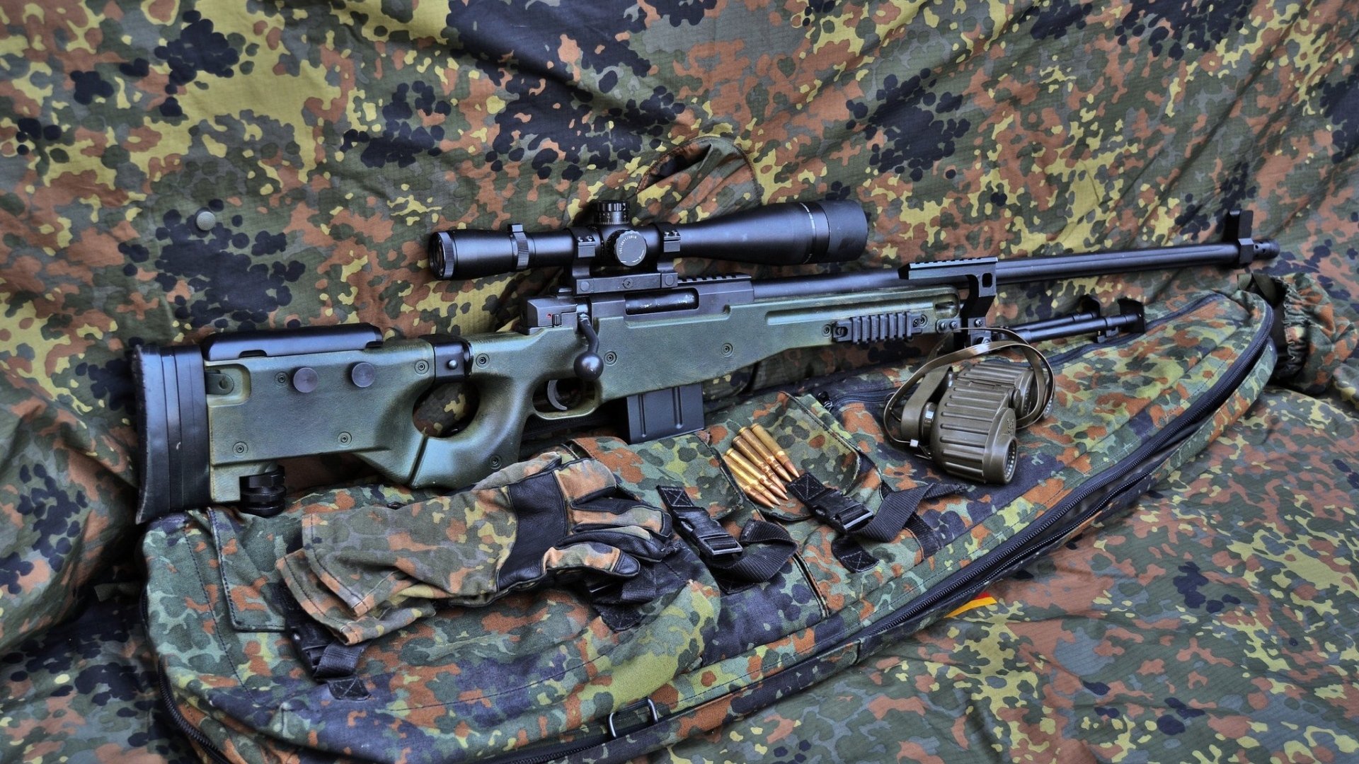 唯一性之夜，哈利伯顿连续得分拉开差距，森林狼狂胜热火