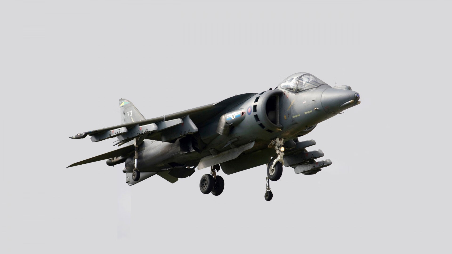 黄喜灿双线建功,佛罗伦萨欧战击溃克罗地亚,意甲焦点战主宰赛场