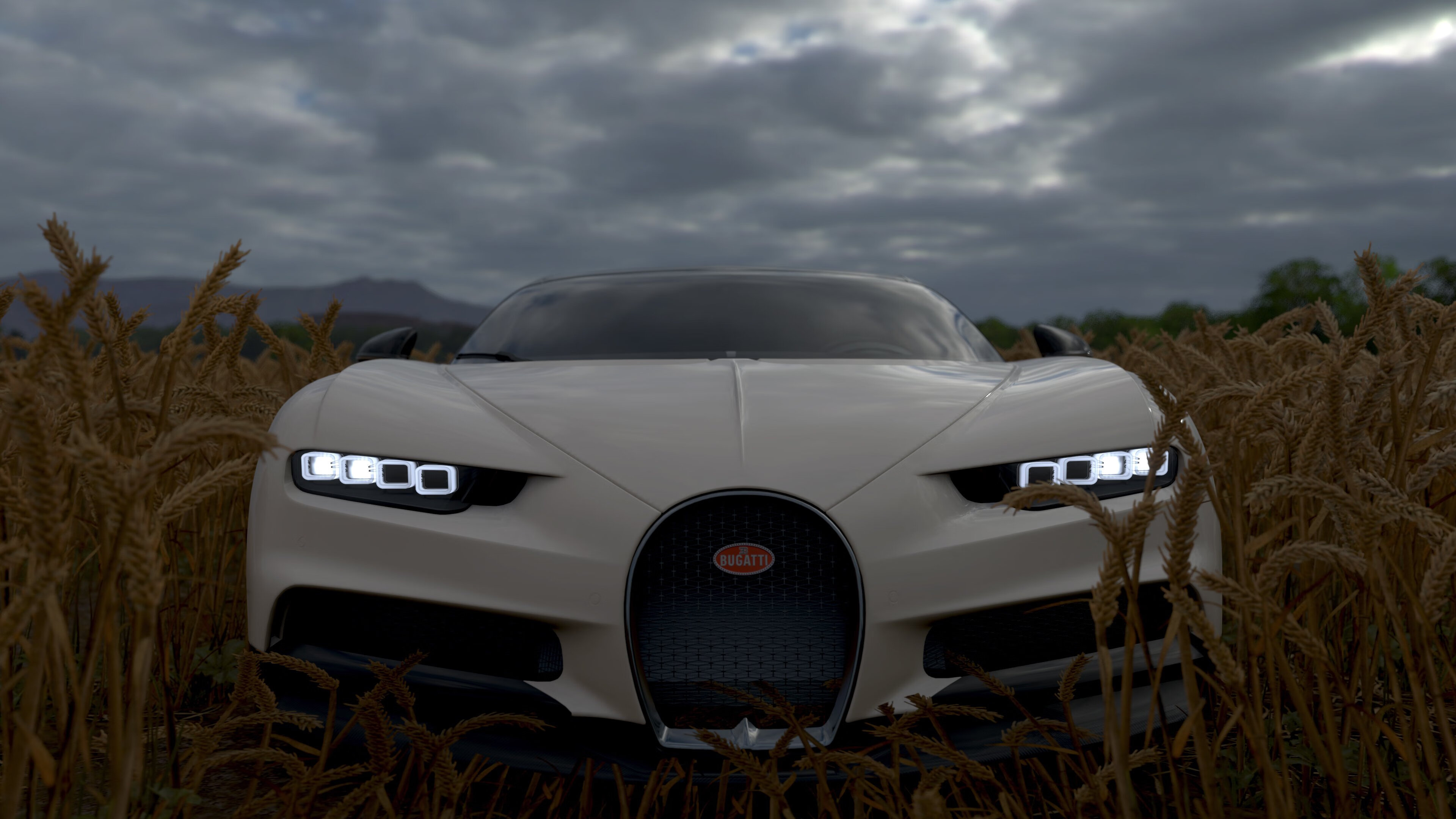 铁卫燃尽所有仍难救主！富安健洋攻防史诗级表现，拉齐奥战术克制挺进下一轮