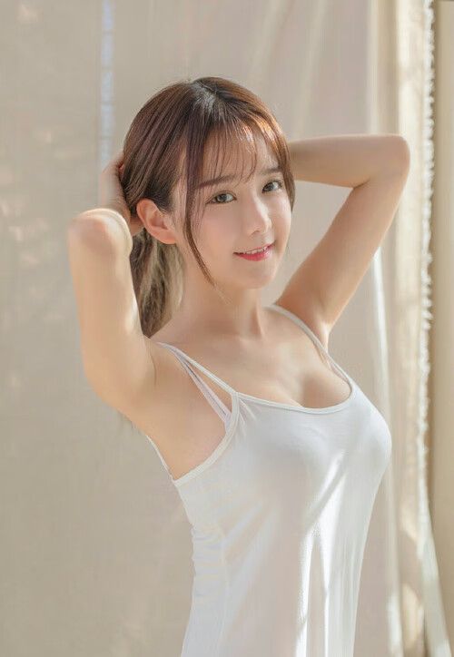 精密手术刀般切割！韩国战术机器完美压制玻利维亚，关键先生托尼一锤定音