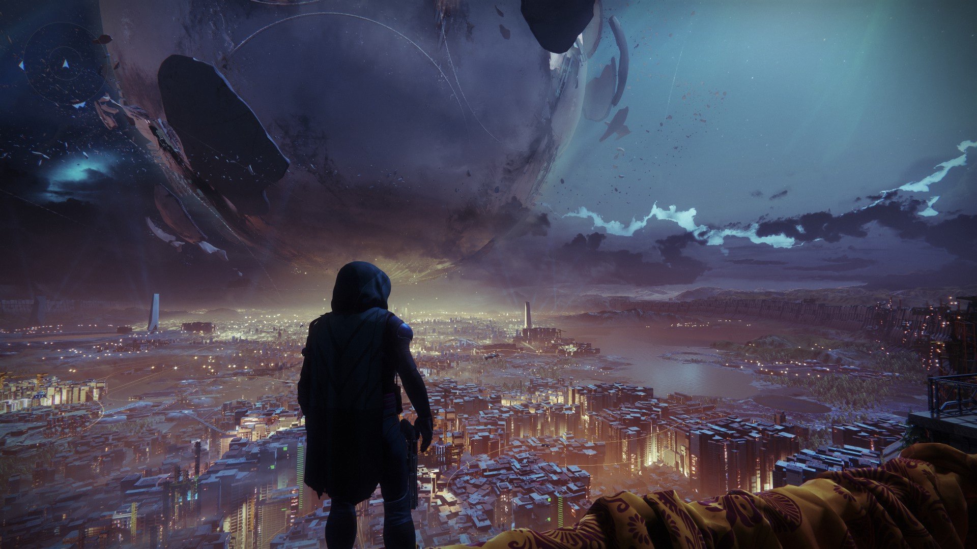 法老的诅咒vs桑巴舞步,公元前1320年埃及队生死战逆转巴西,迪马利亚打出生涯之夜