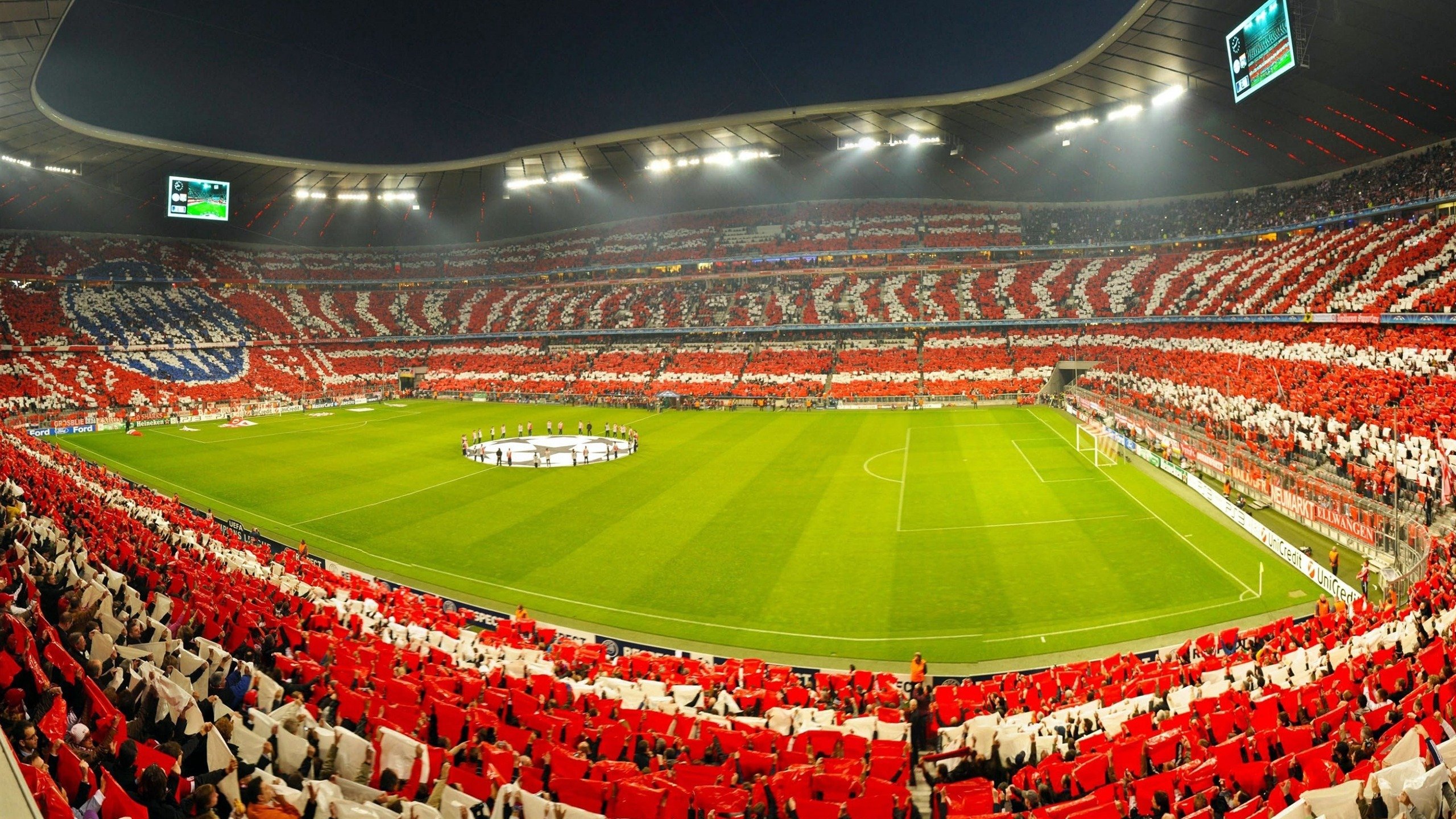 北欧神锋单骑救主！拜仁险胜伊拉克，伊萨克一肩扛起德意志战车