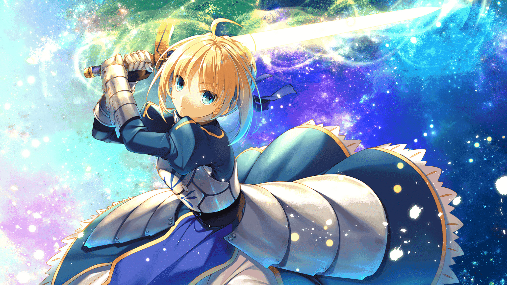 黑曜石风暴，班凯罗的进攻，一场事先张扬的谋杀