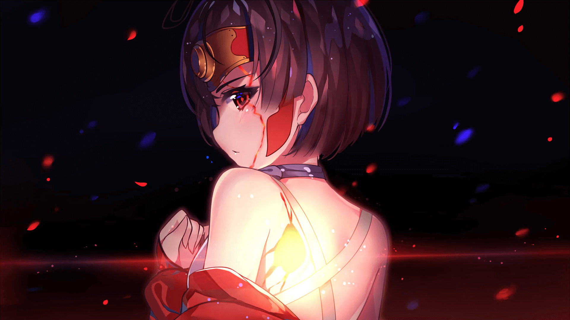 23号对决，詹姆斯的老去与拉文的崛起