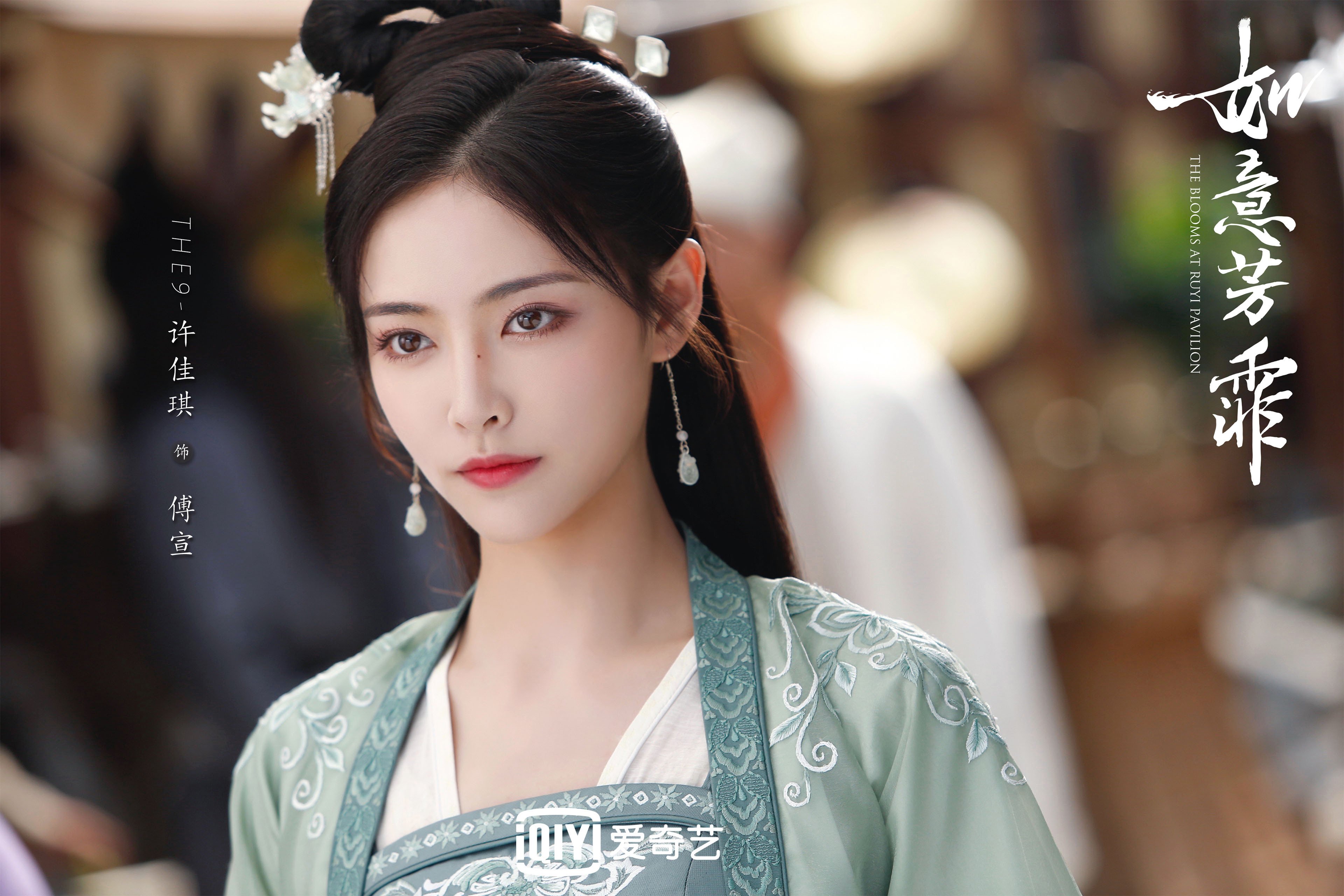 秘鲁引擎掀翻摩洛哥防线，一场F1式的南美战术胜利