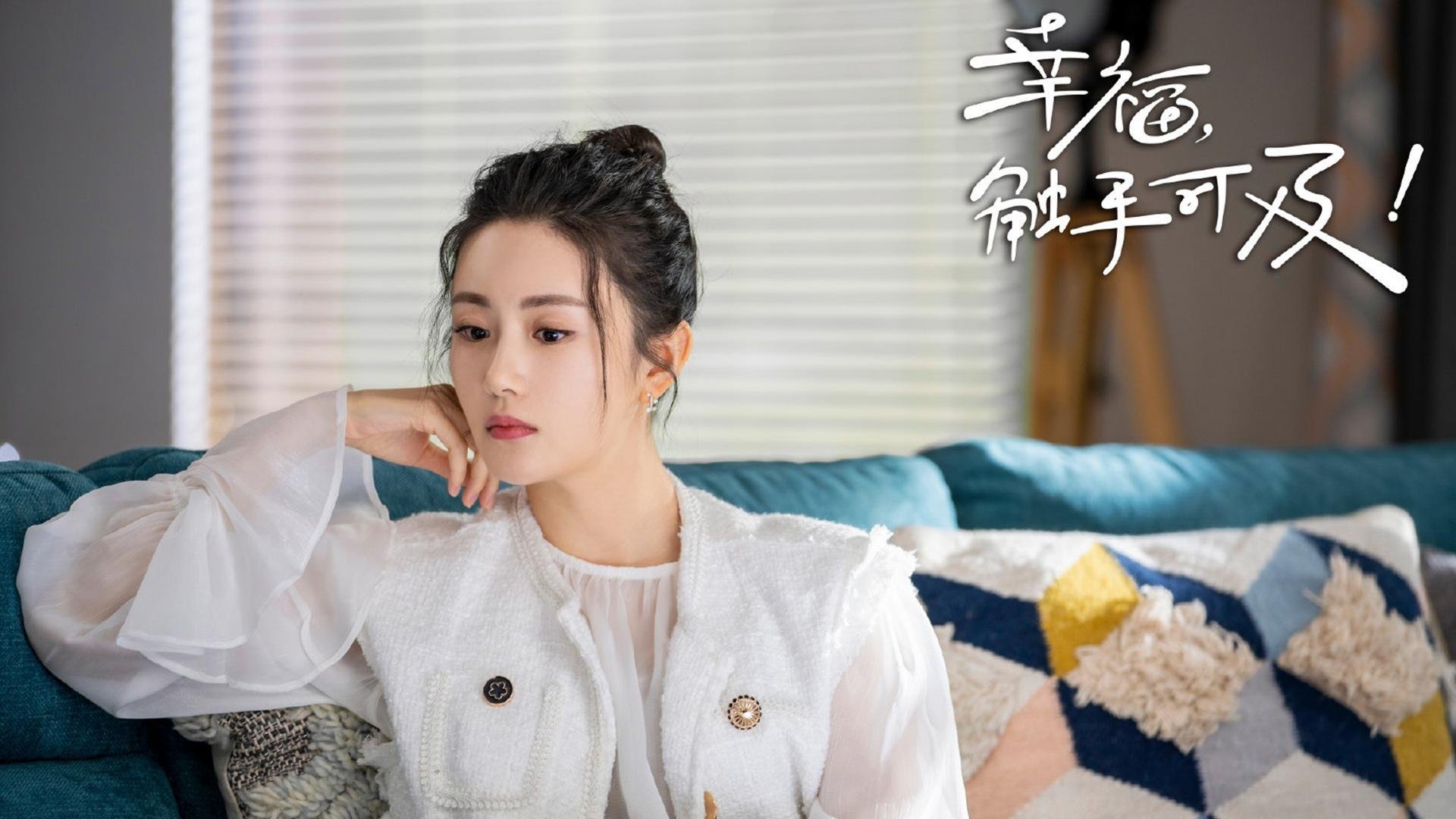 荒诞还是新次元?意甲焦点战惊现深圳队制霸爵士诡异数据