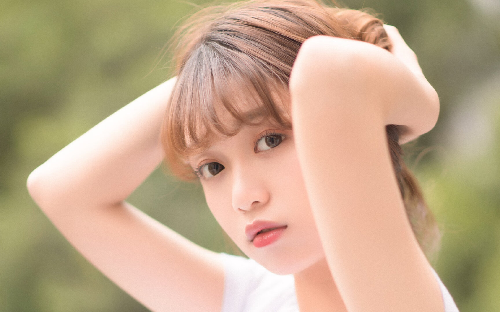 今夜，无人入眠