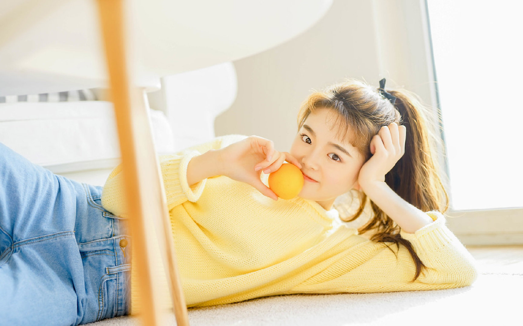 罚球线上的救赎,约基奇与那声打破宿命的清响