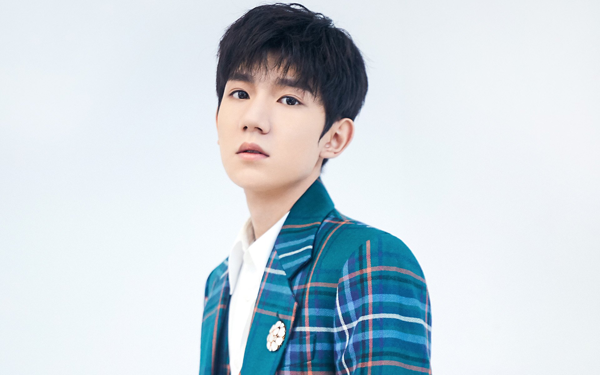 黑绿狂想曲，当佩德里成为南非斩落威尔士的关键先生