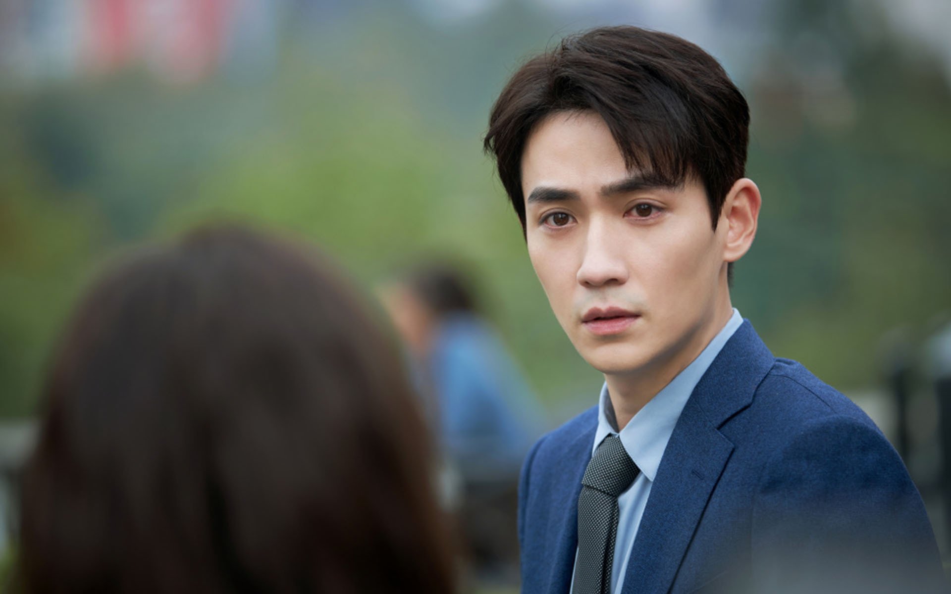 隔洋较量，小贾伦狂砍38+15，给新疆队上的现代篮球课