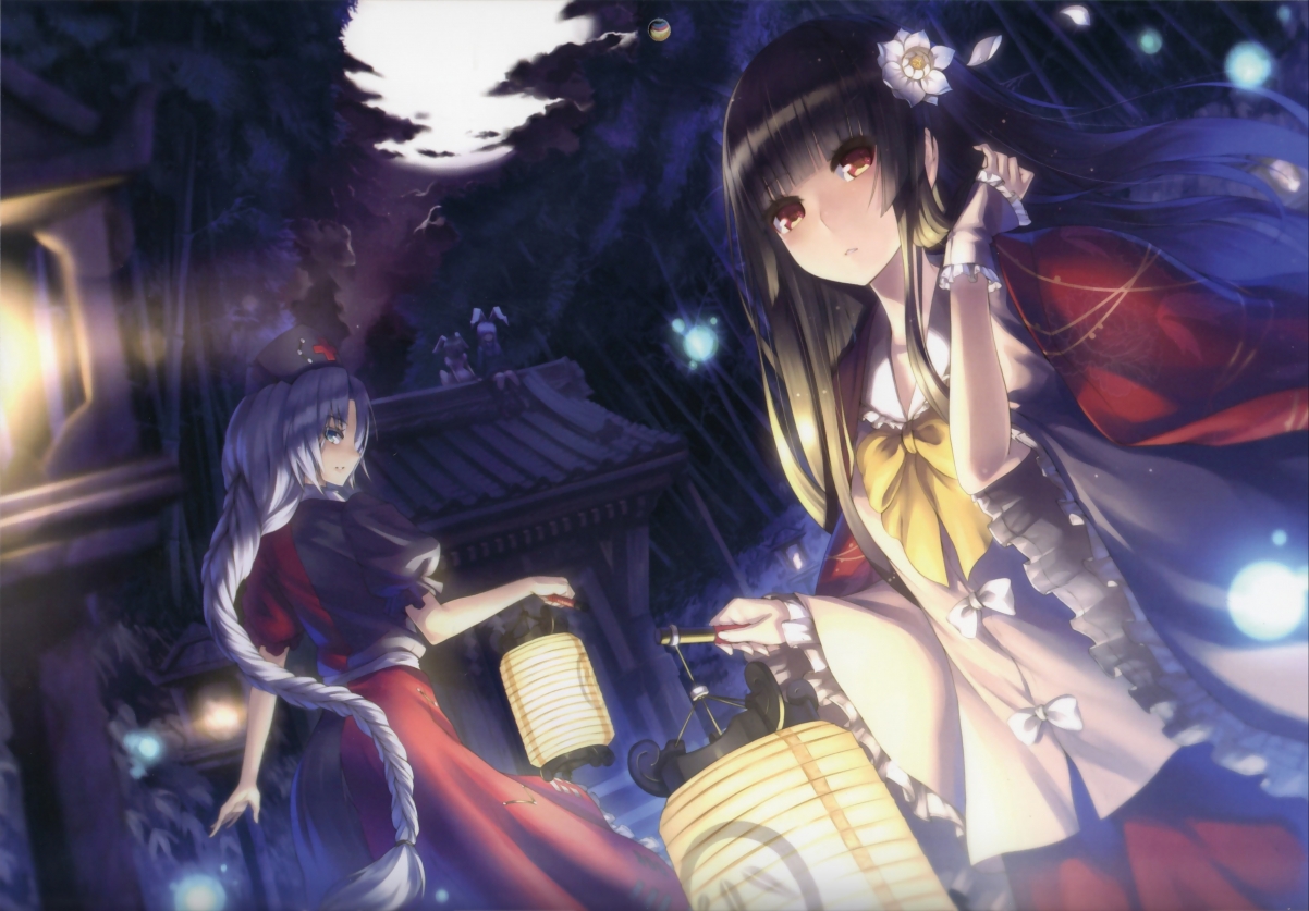 灰熊老鹰激战之夜，戈贝尔上演防守教科书