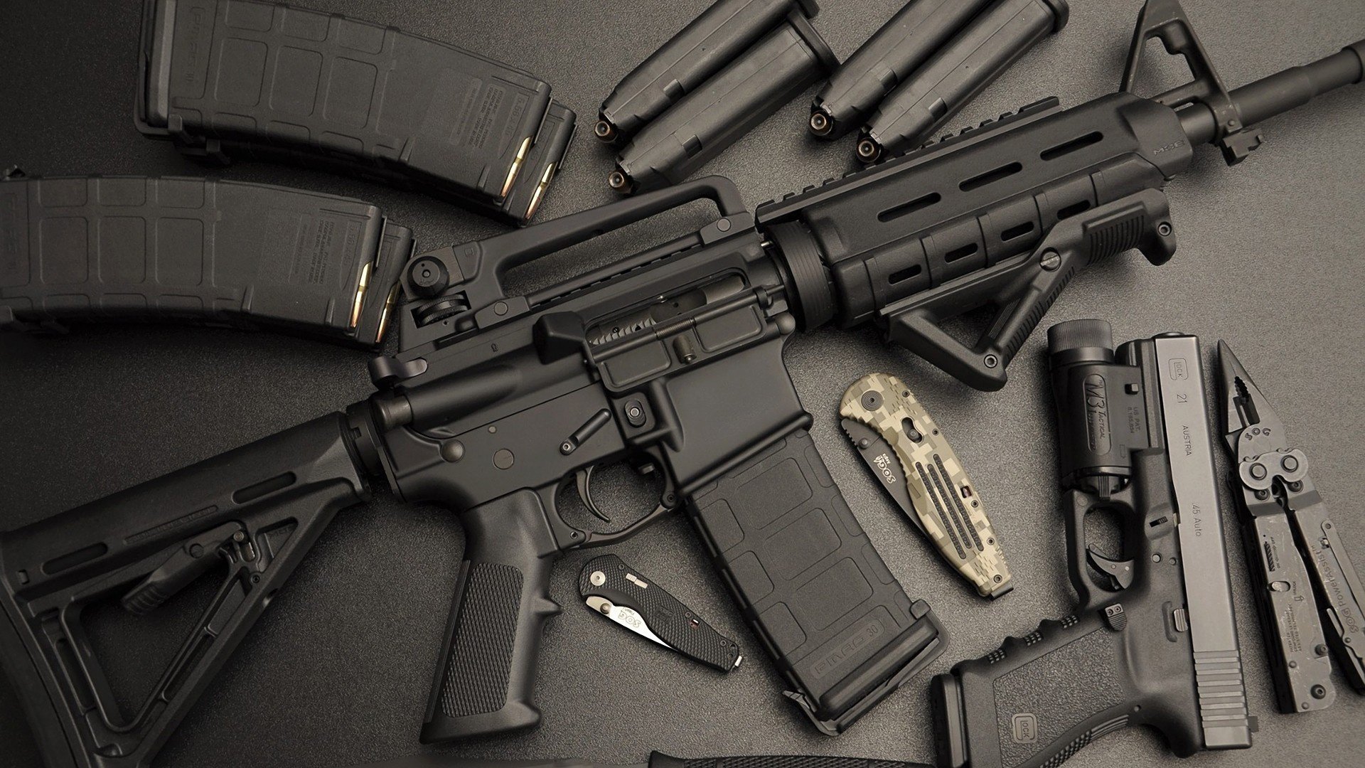 奇才撕裂光晕，当团队利刃刺穿太阳的精密光环