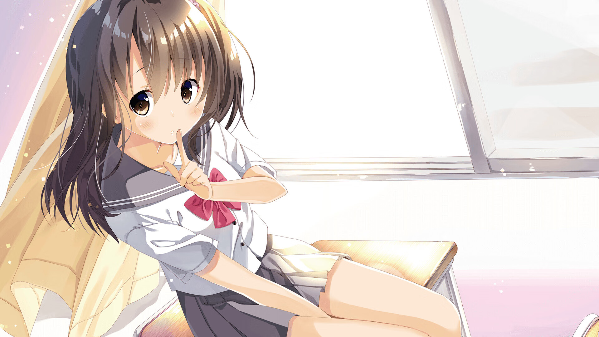 当黄金铁蹄踏碎印城—莫兰特血色传说，以及总冠军最后的注脚