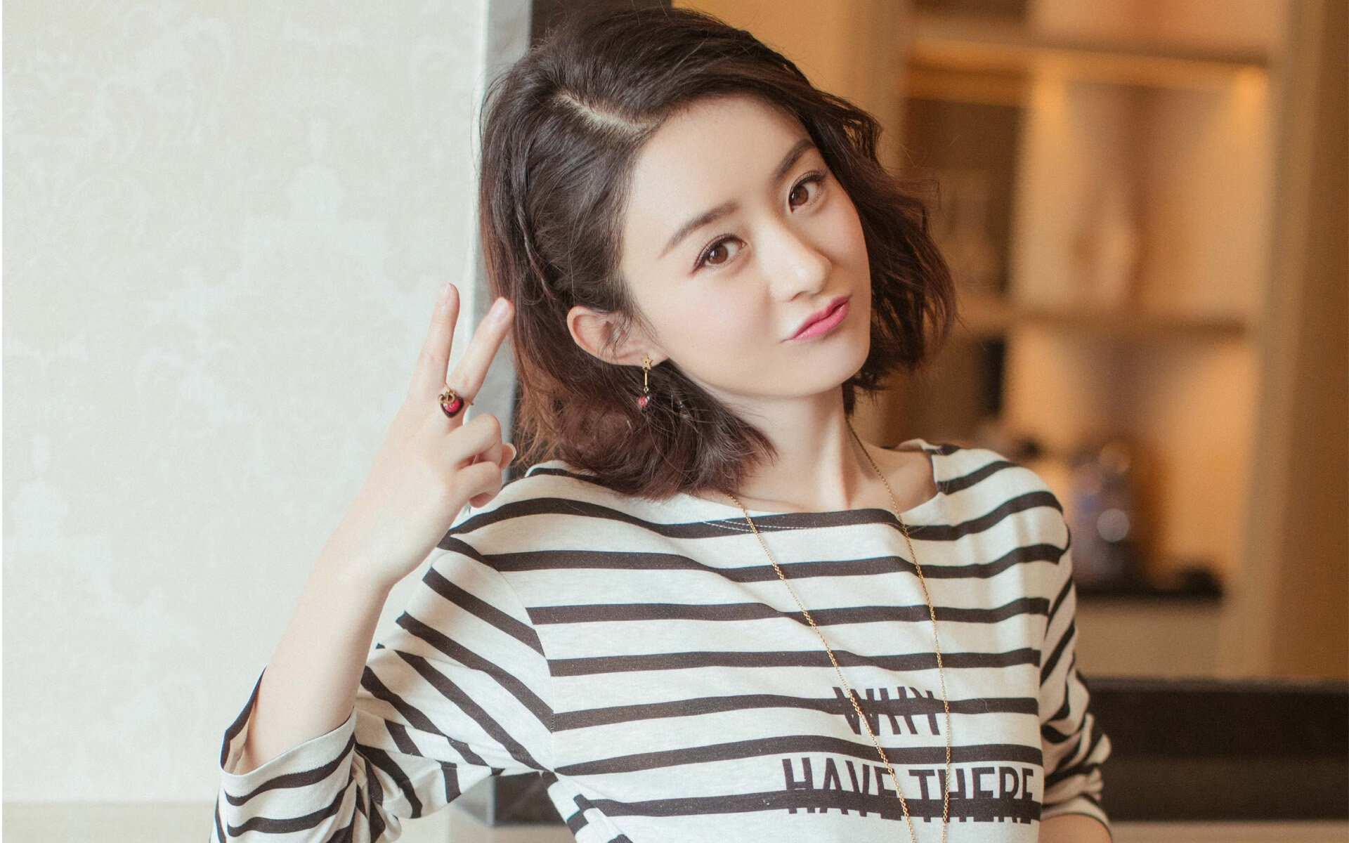 唯一性的交响，独行侠席卷尼克斯，布伦森在F1争冠中接管比赛