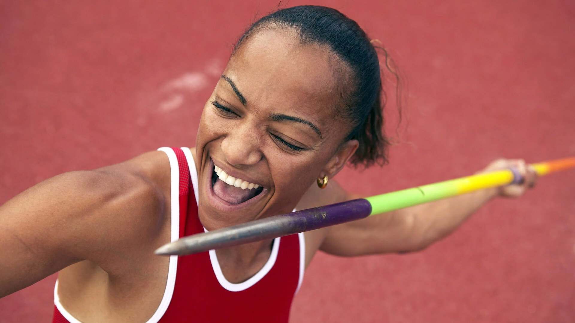 亚洲风暴与北欧重锤，当单节狂欢遭遇一击致命