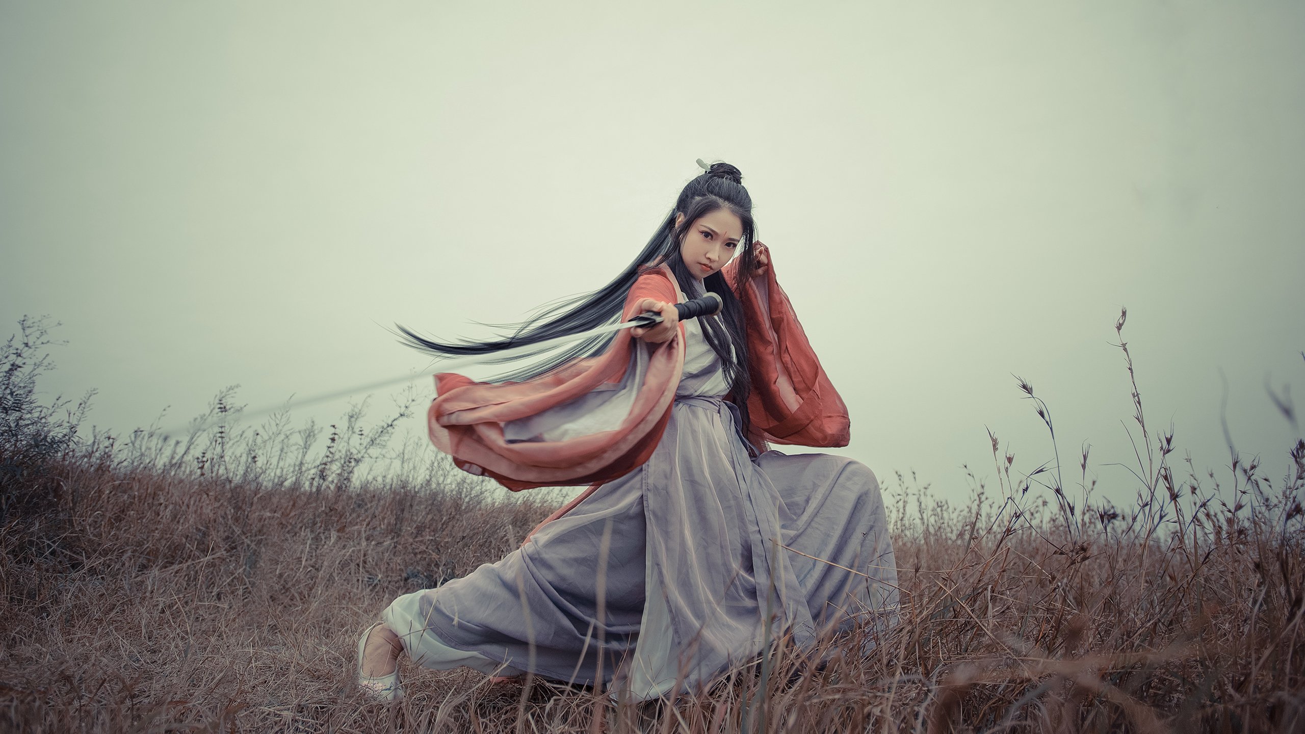 绿茵场上的NBA戏码，2026世界杯鹈鹕翻盘太阳之战