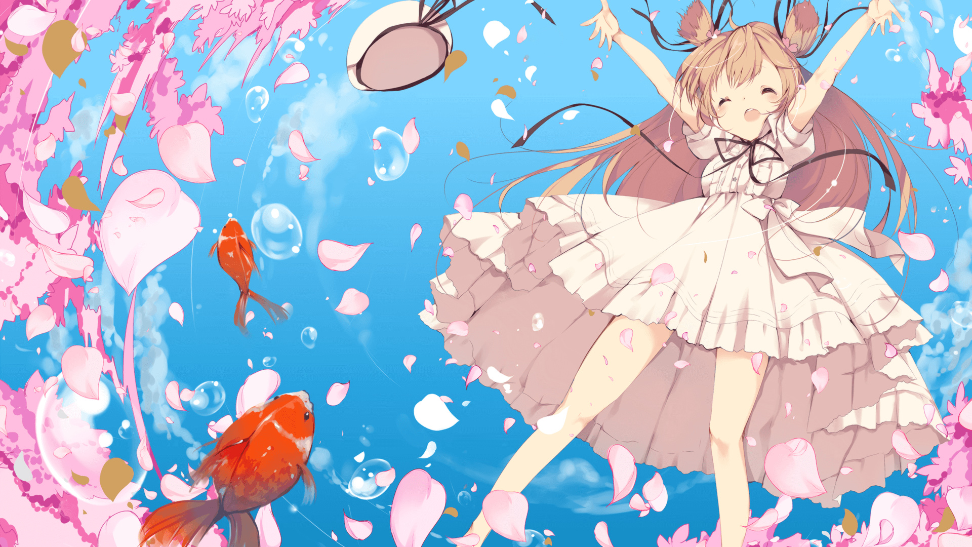 当斗牛士遇上红辣椒，美加墨世界杯那场被门线悬案与橙色幽灵改写的对决