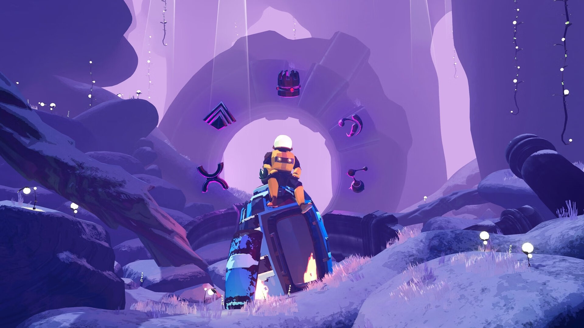 8-0！拉亚利刃出鞘彻底打爆防线，奥地利用教科书式碾压让加拿大足球陷历史性寒冬