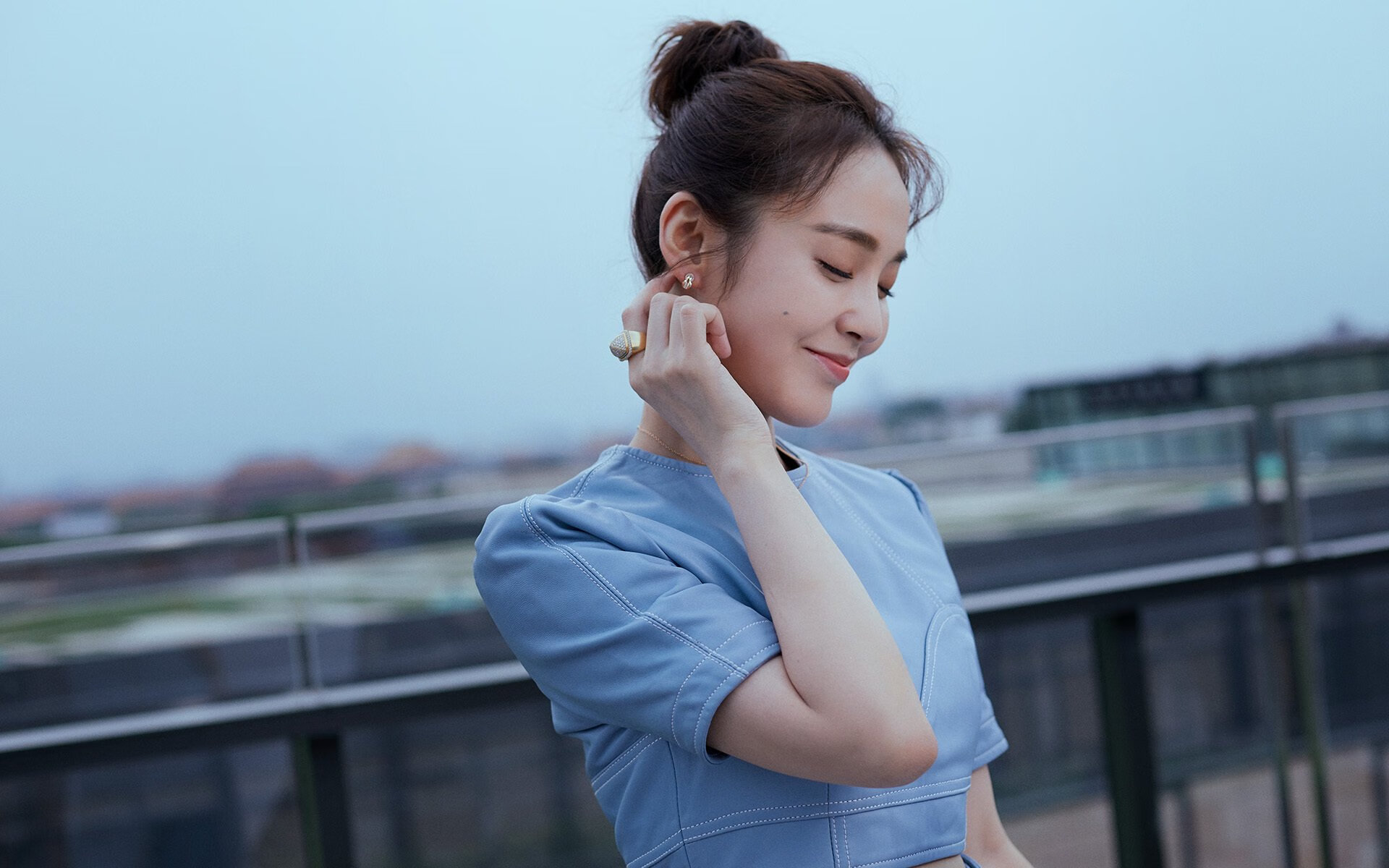 东部铁骑西征！骑士万箭齐发射落掘金登顶联盟第一