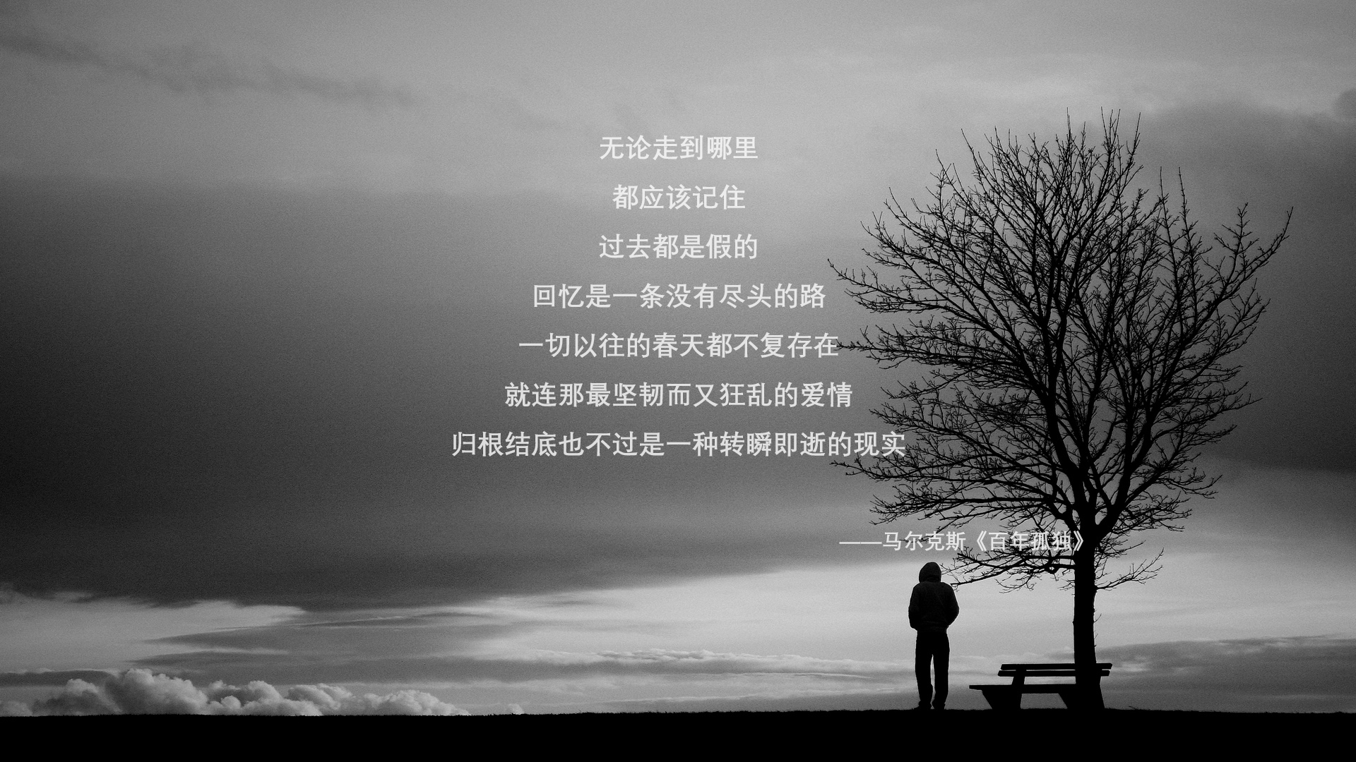 轰塌浙江！辽宁火力全开，英格拉姆扮演冷血指挥官