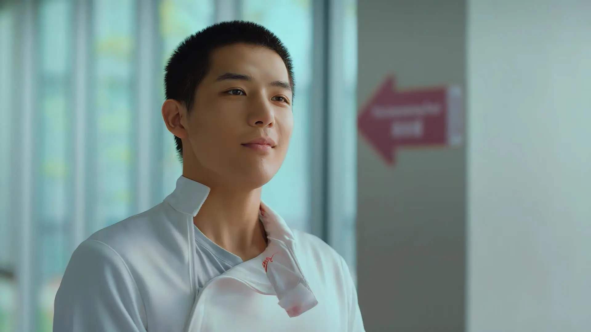 澳洲风云与德比传奇，切尔西的跨越之旅与萨内的唯一性闪耀