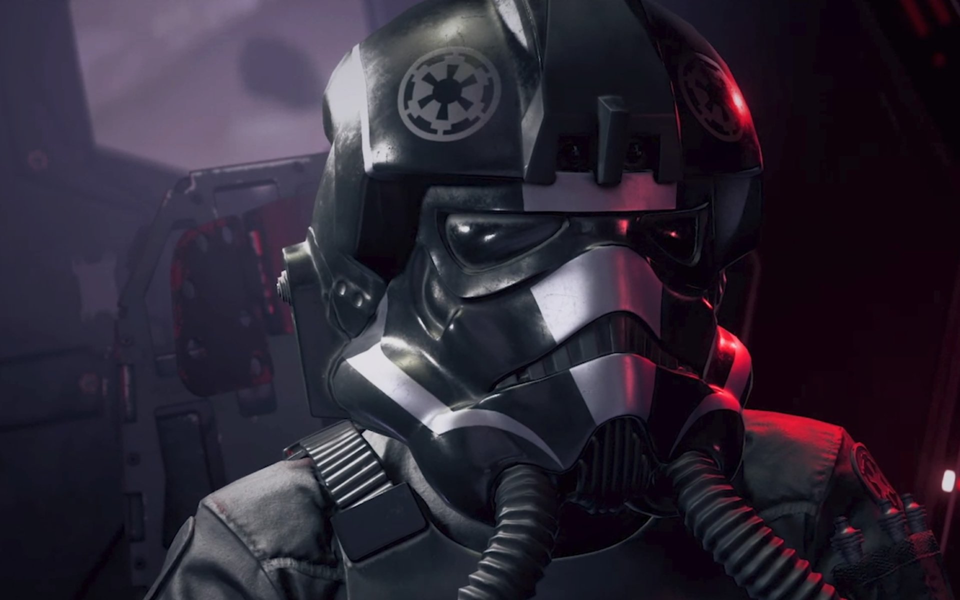 塔图姆末节20分弑旧主 凯尔特人逆转热火取关键胜利