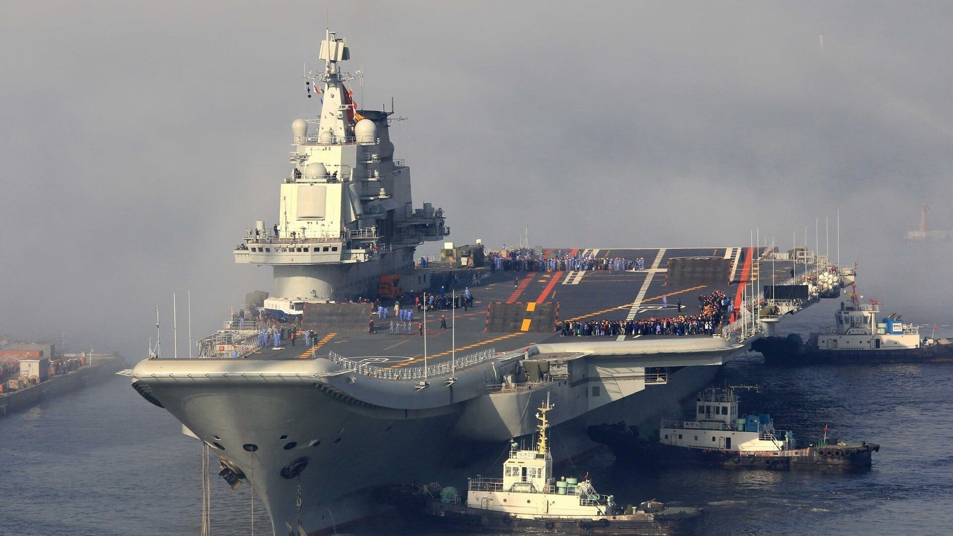 绝境神话再临，门迪第91分钟的怒吼，如何复制希腊足球最伟大的逆转？