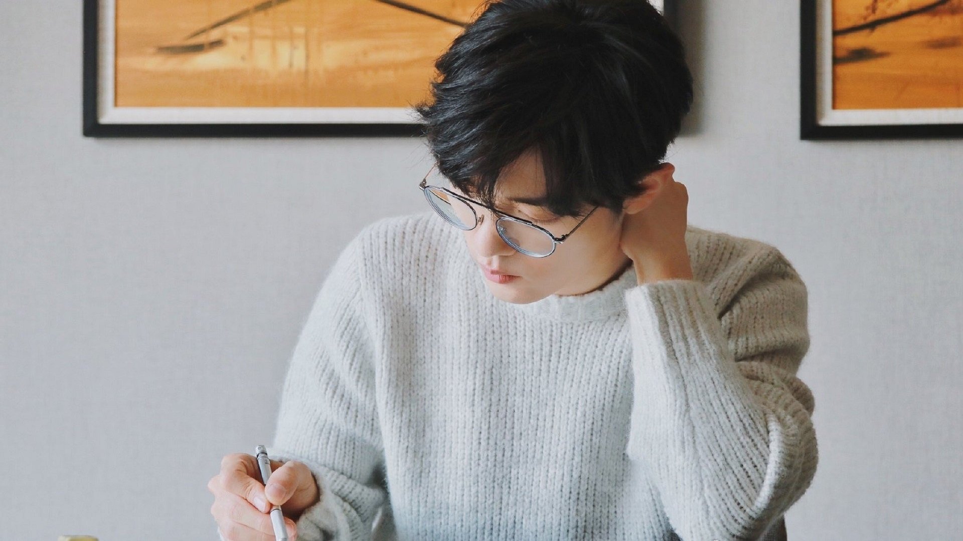 巨星闪耀防线下,湖人防线如何被利拉德彻底打爆