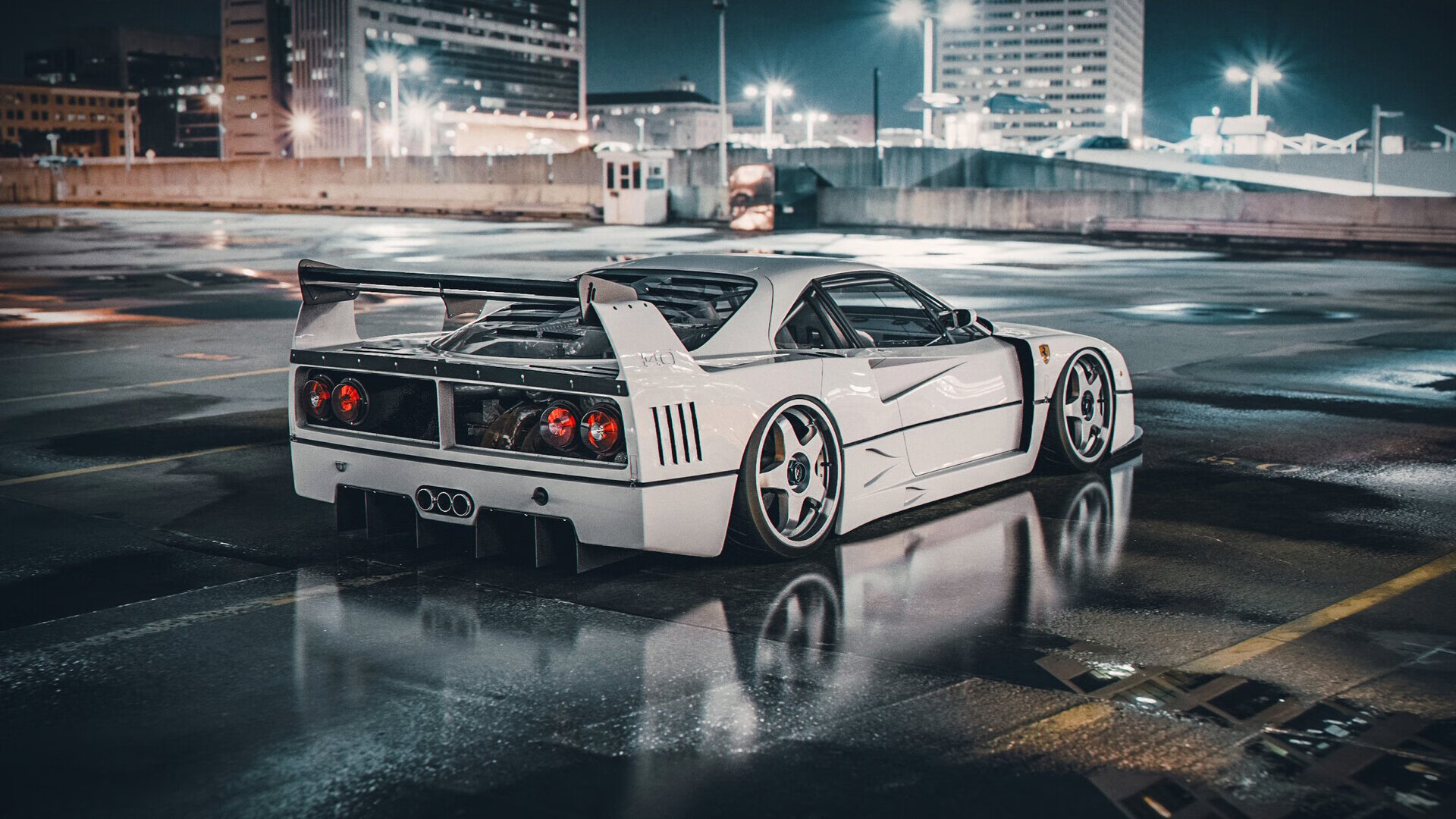 教科书级演出!意甲焦点战罗德里戈一传一射导演逆转