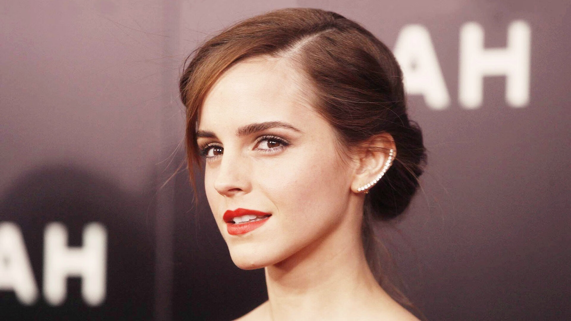 教科书级演出!意甲焦点战罗德里戈一传一射导演逆转