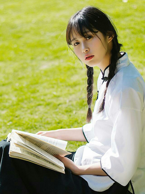 季后赛抢七之夜，当整个亚洲屏息，只为孙兴慜那一秒的决定