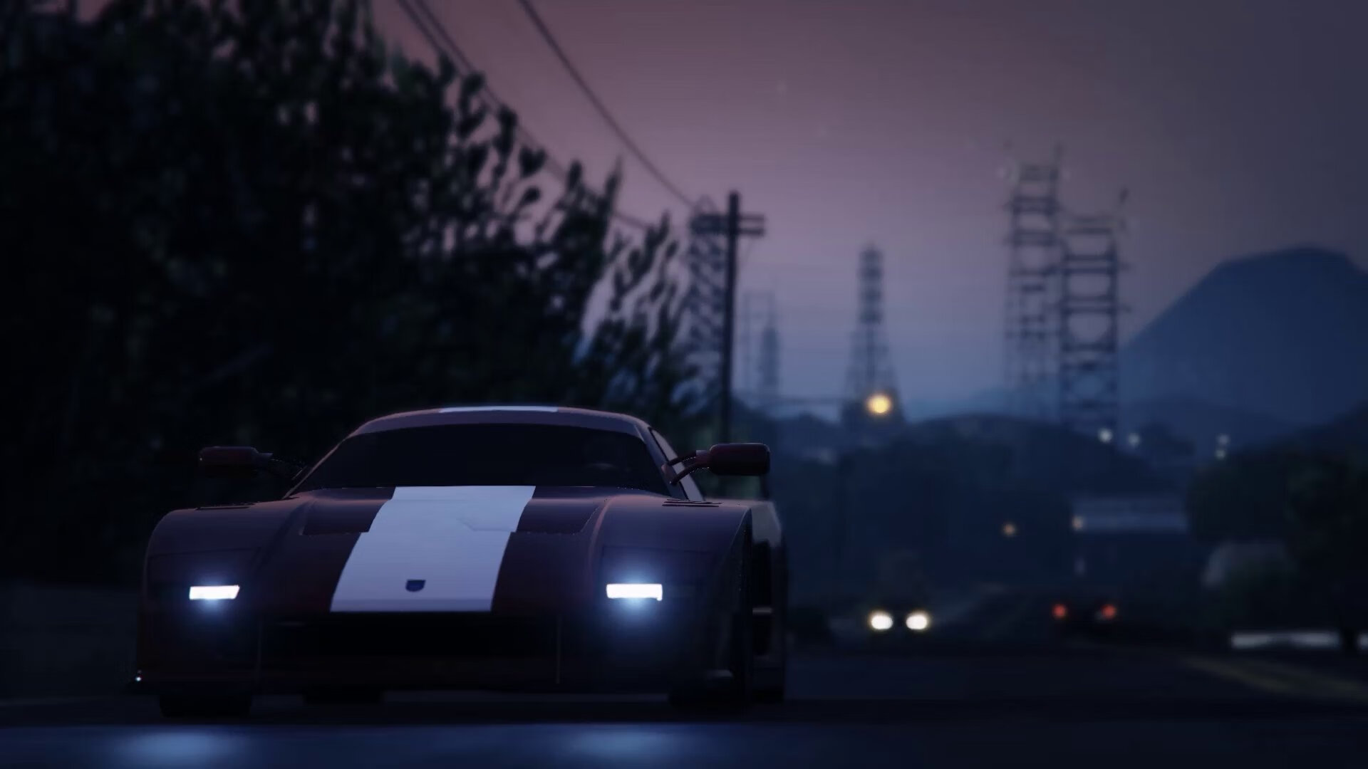 新王炸诞生！辽宁战浙江，神秘小贾伦首秀即封神