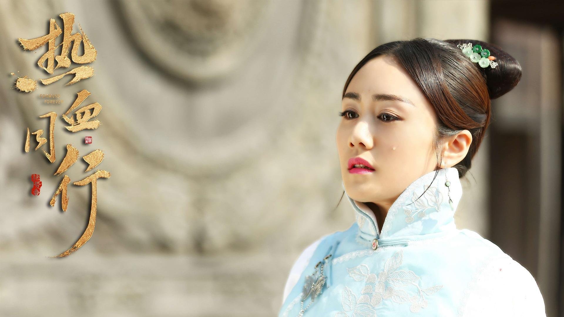 伊拉克精神突围佛罗伦萨之夜，莱万成为文明与胜负之间的那道窄门