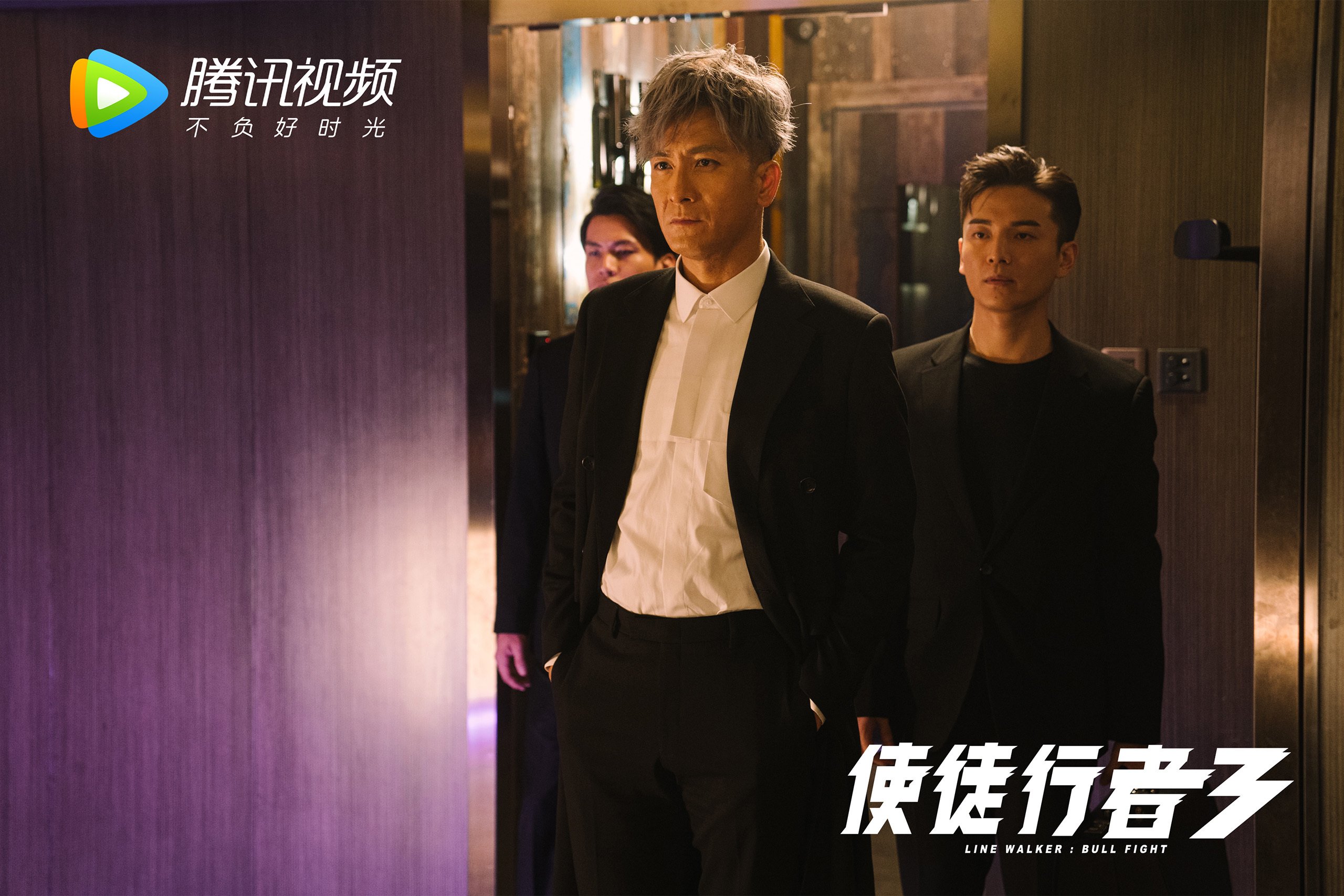 巨星的利刃,苏亚雷斯一锤定音,佛罗伦萨艺术之城见证决胜时刻