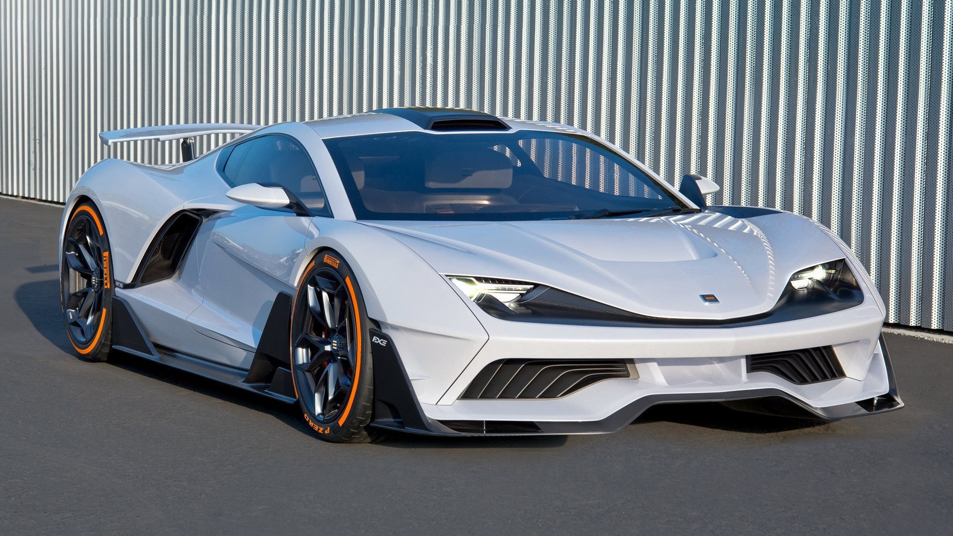 巨星的利刃,苏亚雷斯一锤定音,佛罗伦萨艺术之城见证决胜时刻