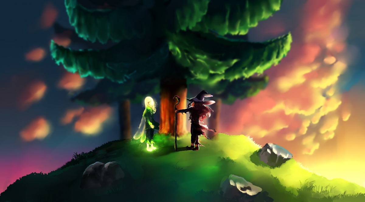 不手软与冲垮，哈登一剑封喉的孤星，雷霆万钧的团队狂潮