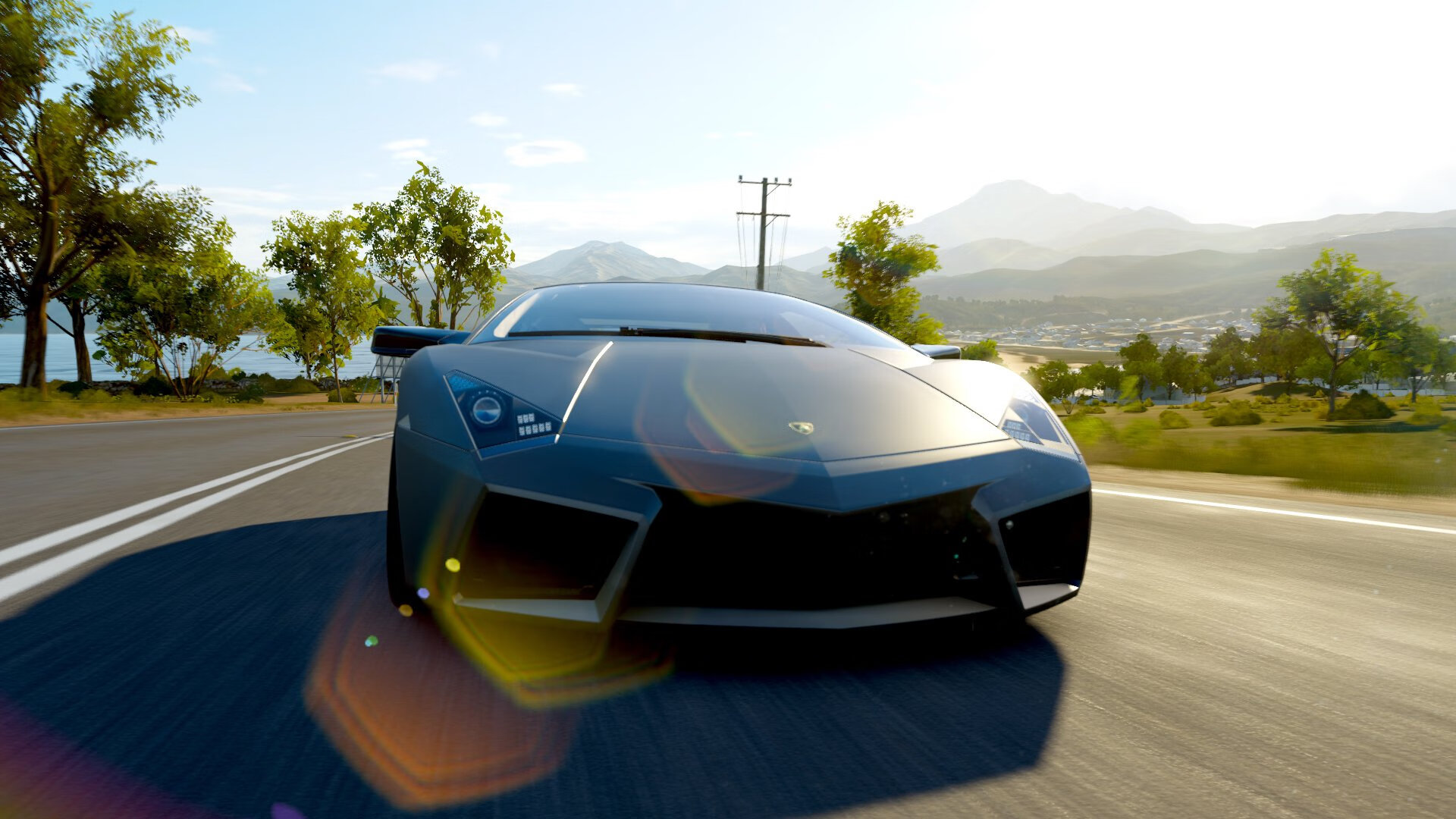 跨国约战夜,无名山西队如何将NBA冠军雄鹿逼至绝境?塔图姆的49分钟救赎