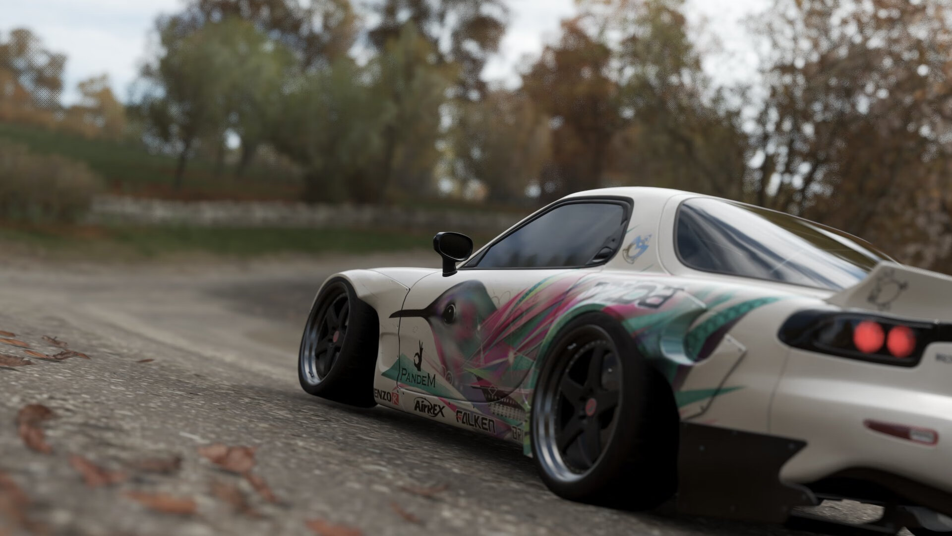 跨国约战夜,无名山西队如何将NBA冠军雄鹿逼至绝境?塔图姆的49分钟救赎