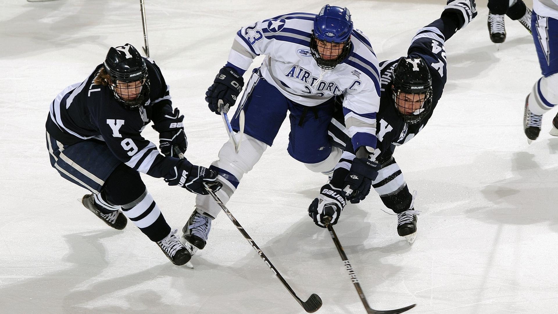 逆转之夜，从加勒比到欧罗巴，足球如何回应命运的低语？