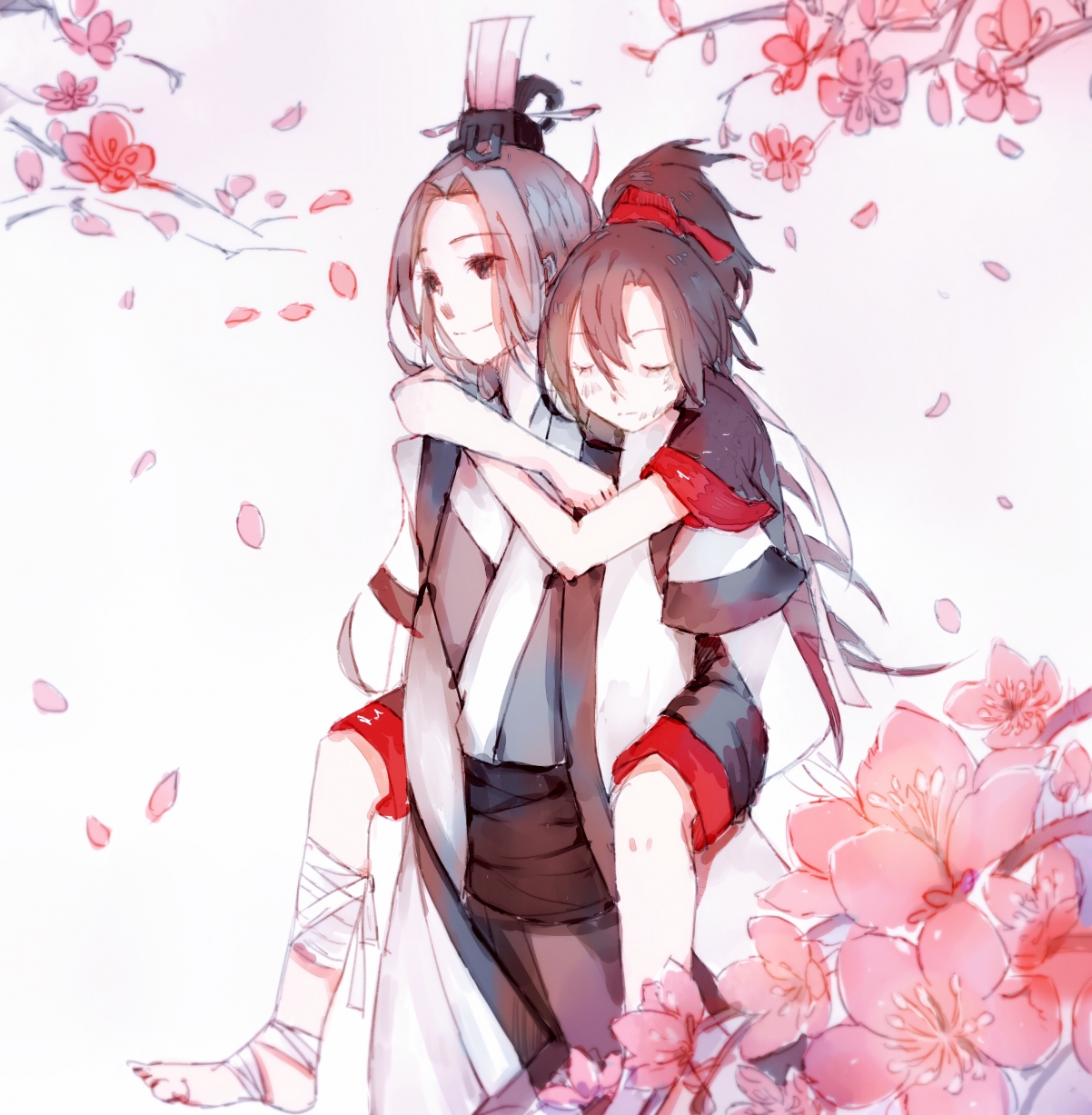 德甲争冠夜，本泽马关键回合不手软，一锤定音铸就传奇