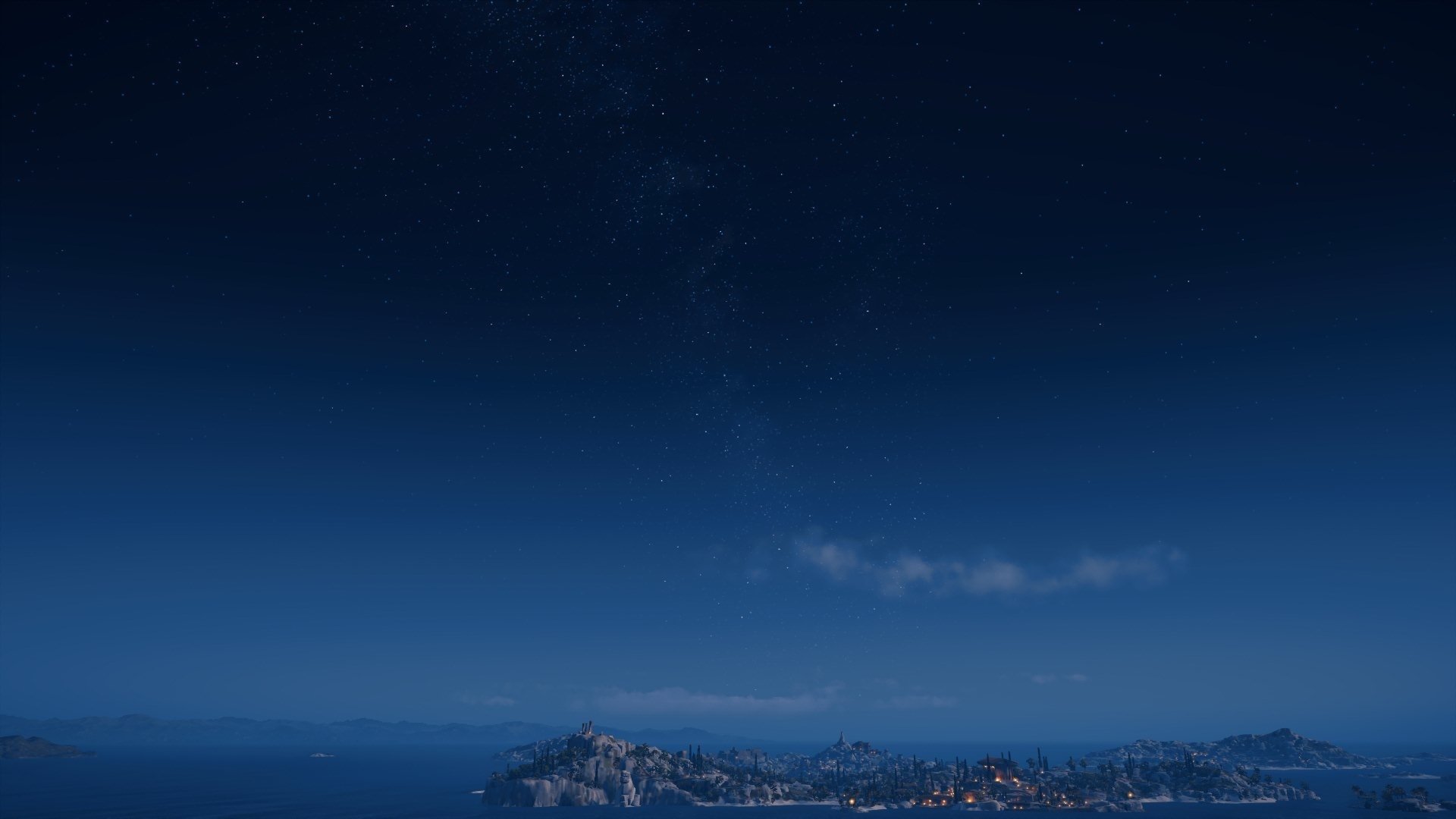 铁闸的独舞,坎特一剑封喉,摩纳哥巅峰对决气走国际米兰