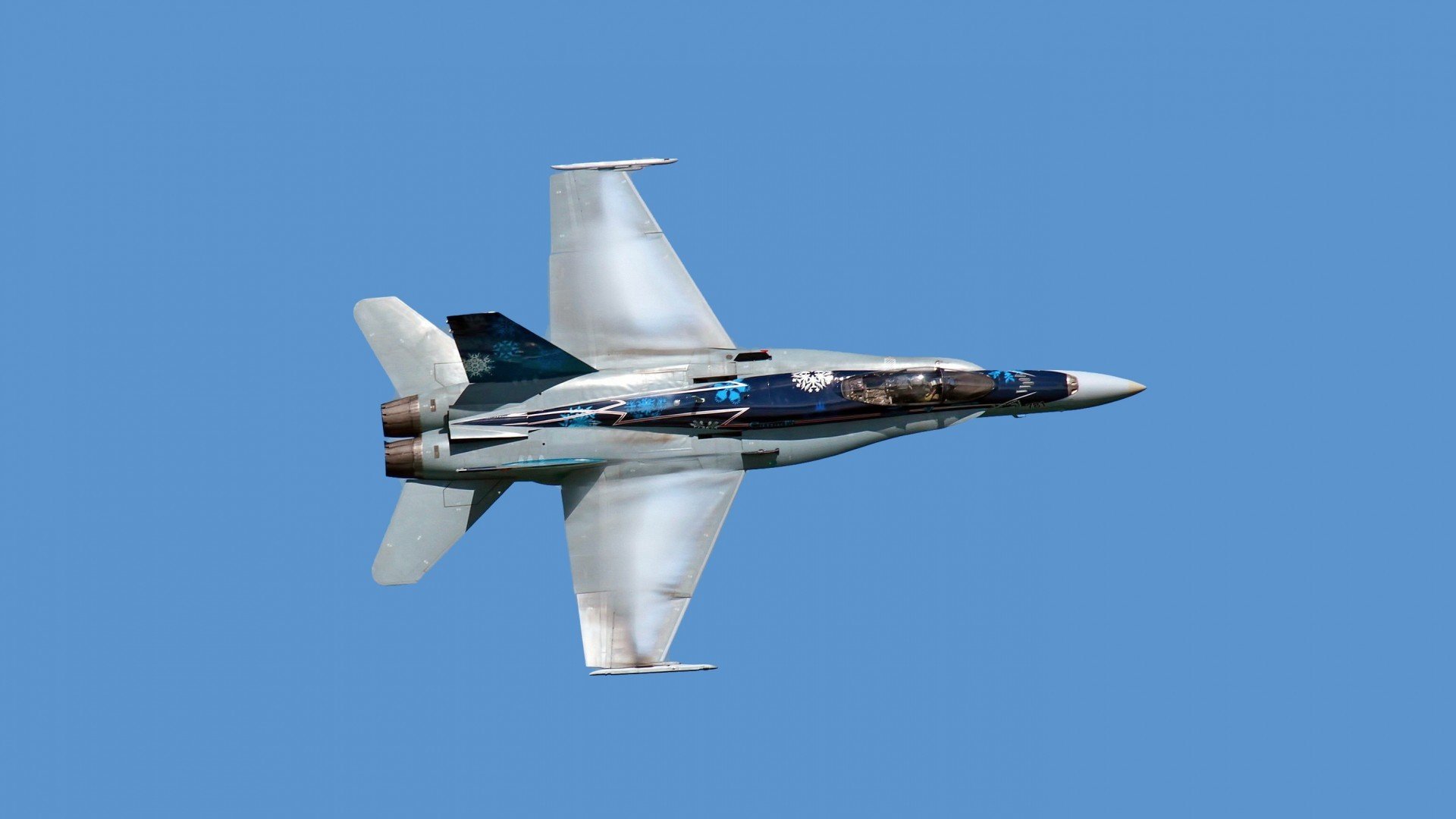 特奥·埃尔南德斯,那天,我的血液里流淌着十一名敌人的阵型图