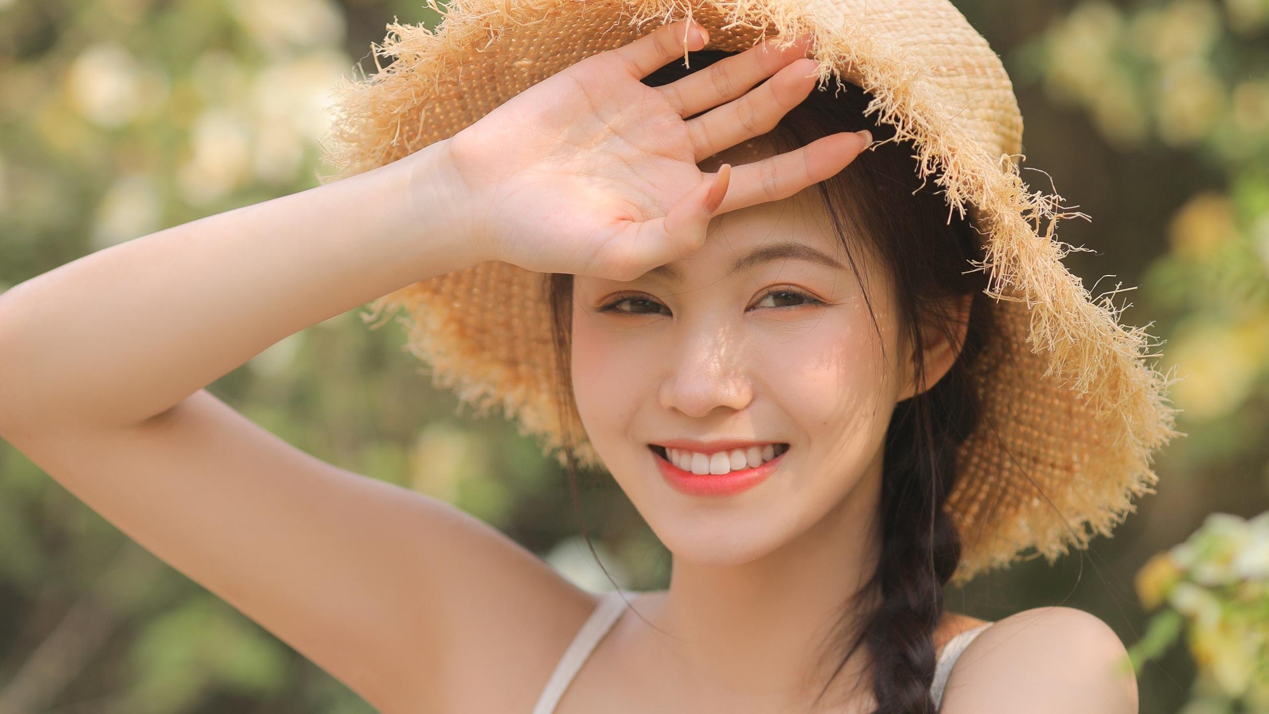 特奥·埃尔南德斯,那天,我的血液里流淌着十一名敌人的阵型图