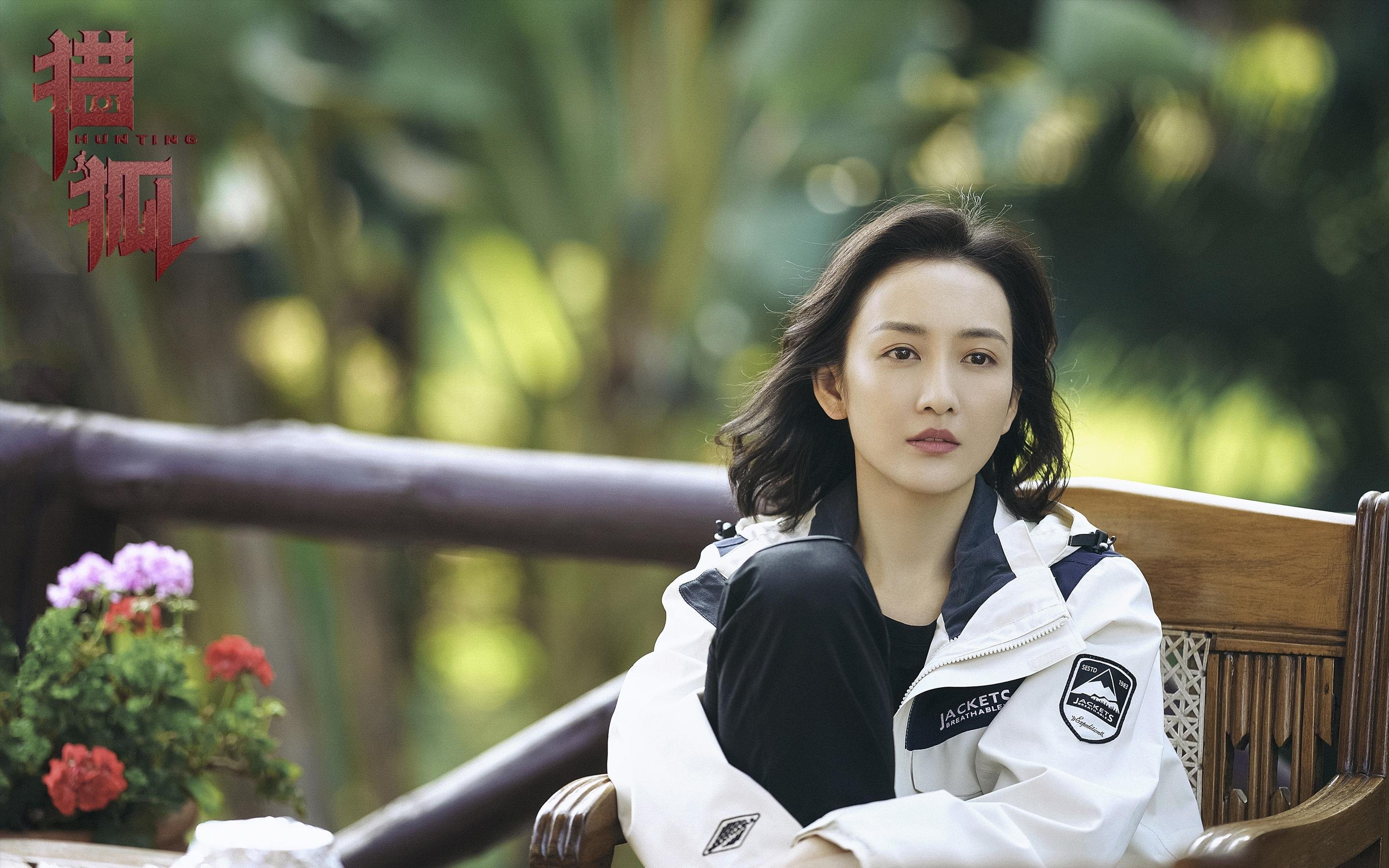 献祭之夜，杜兰特亲手焚毁金州图腾