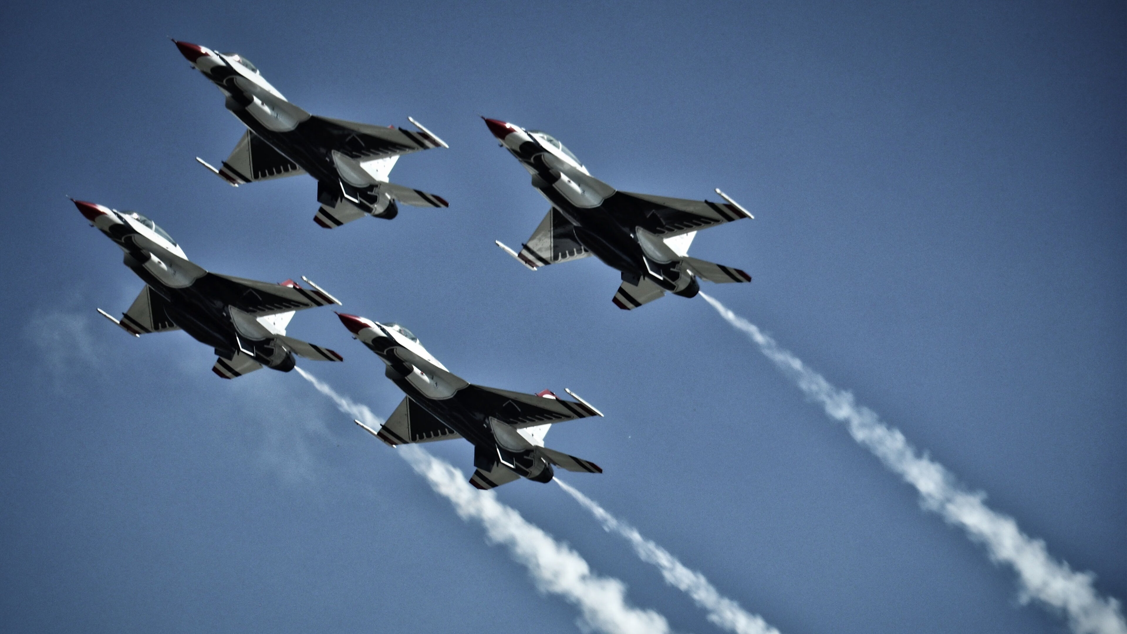 一箭穿心！切特斗牛士之刺让悬念提前熄灭，浙江公牛轰然倒地