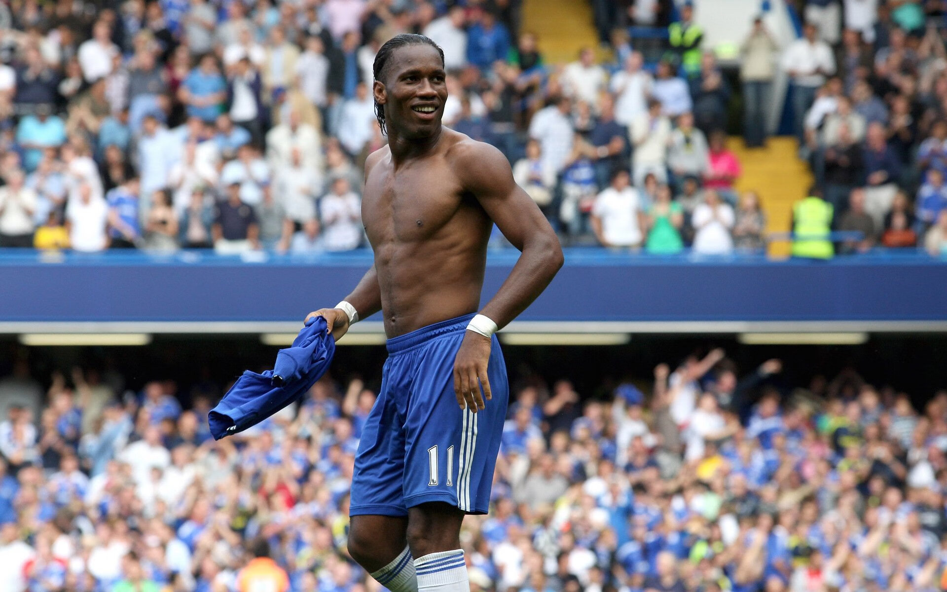 青春风暴席卷南半球，加维爆发引领巴萨火力全开，全面压制澳大利亚防线