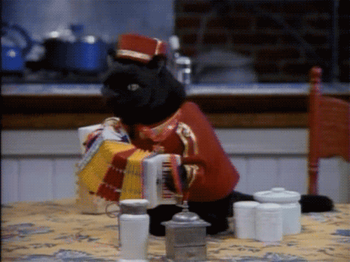 夜色中的孤胆英雄，劳塔罗一剑封喉难救主，法国铁壁险胜国际米兰的史诗之战