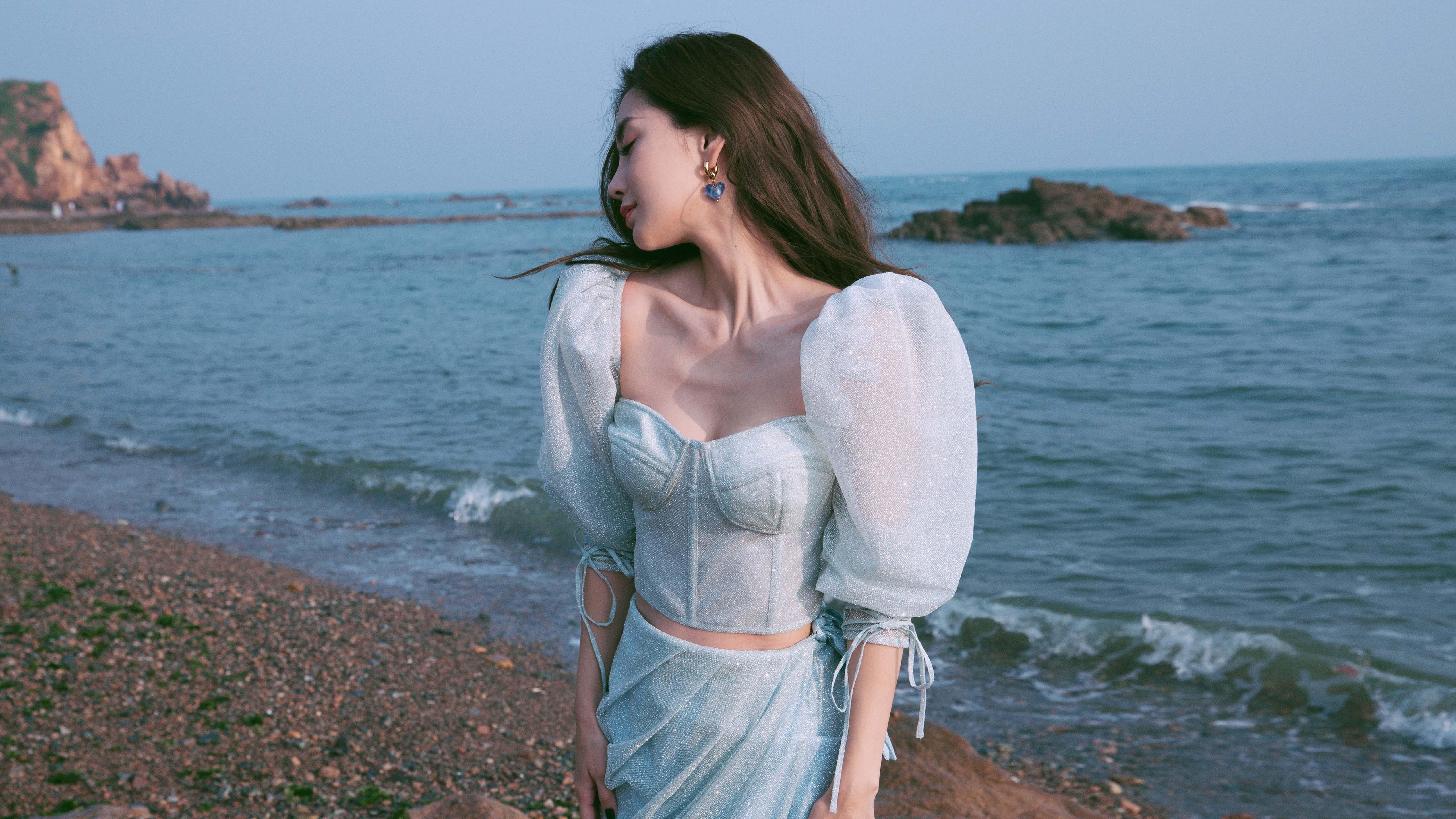 最后华尔兹，贝林厄姆的致命舞步为土耳其提前终结悬念