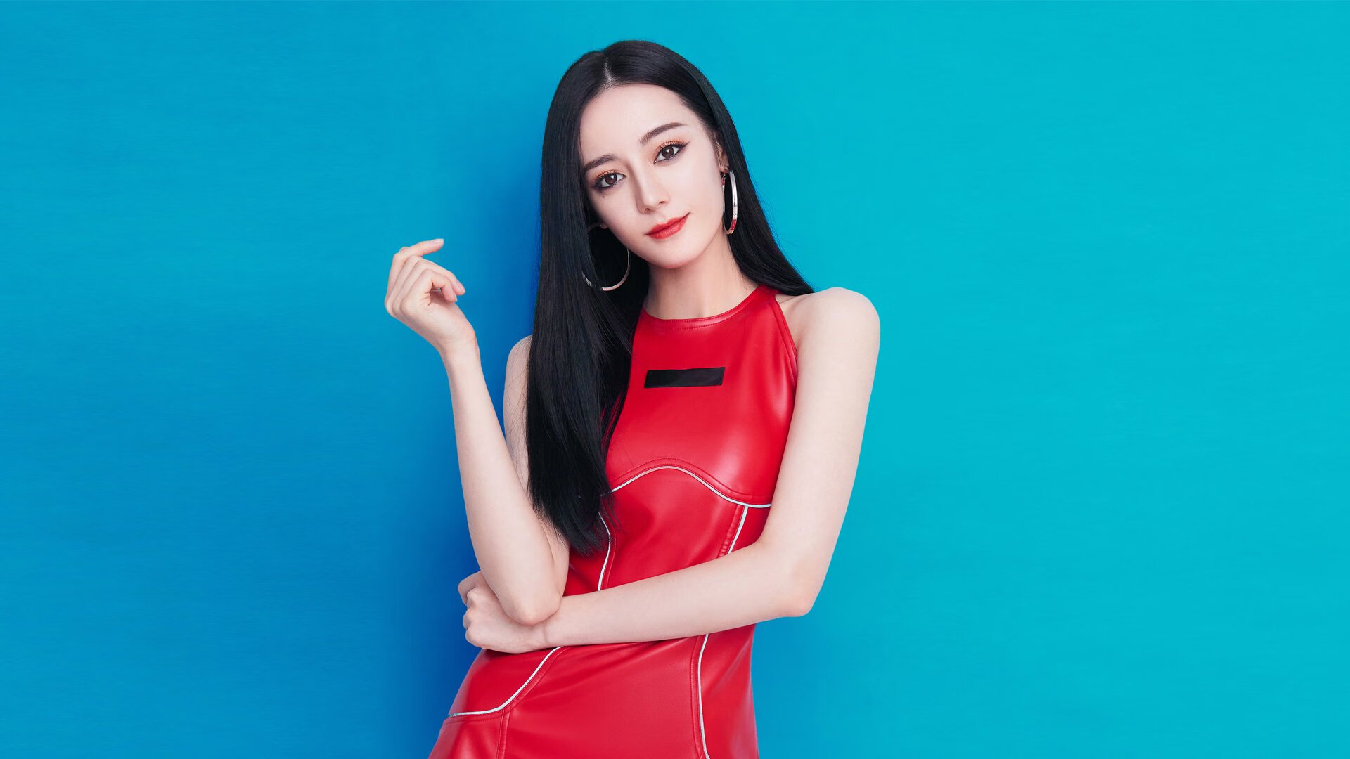 孤星照彻冰原夜，哈利伯顿与他的世界排名生死战