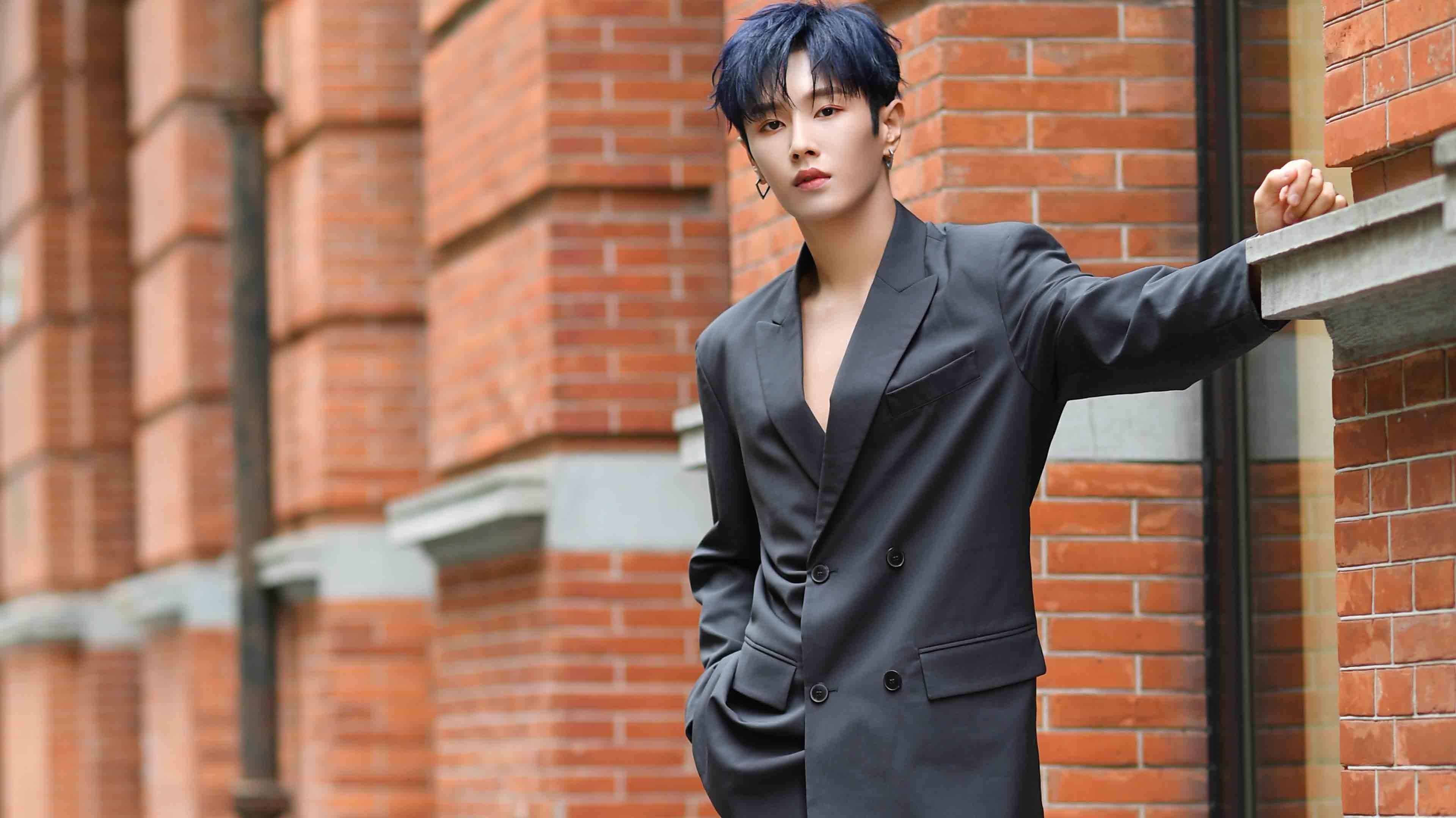 硬核三球，一记破冰！拉梅洛化身关键先生助吉林掀翻奇才